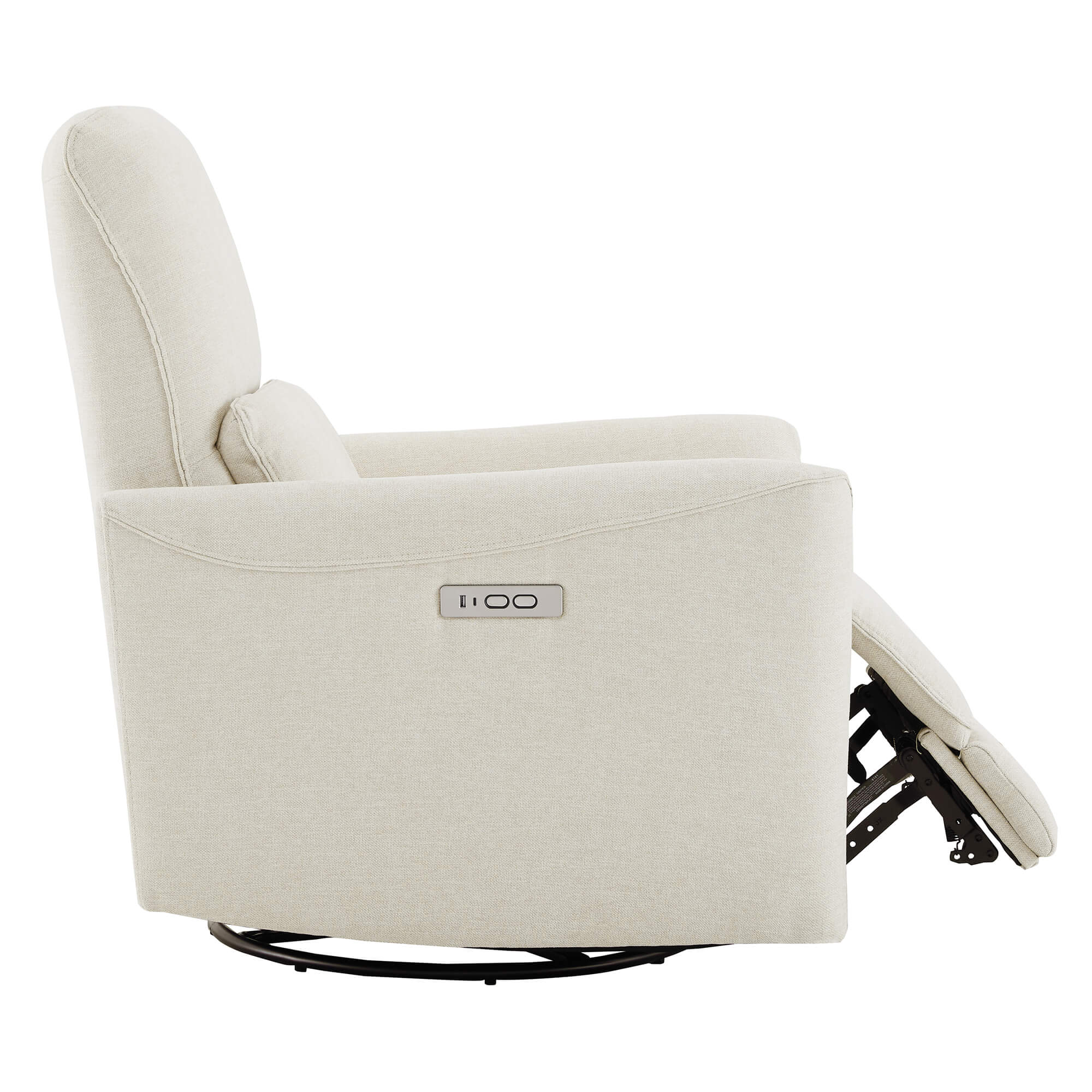 Product image 135
