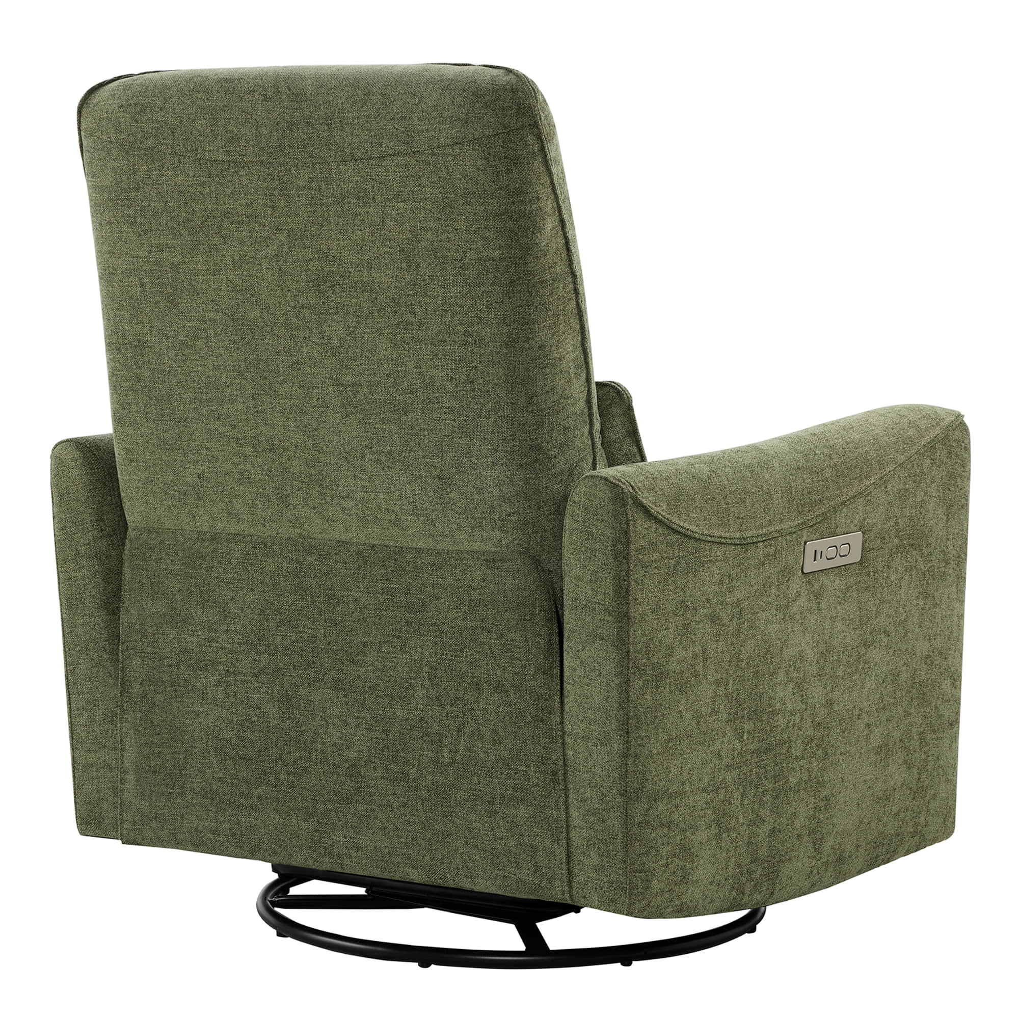 Product image 149
