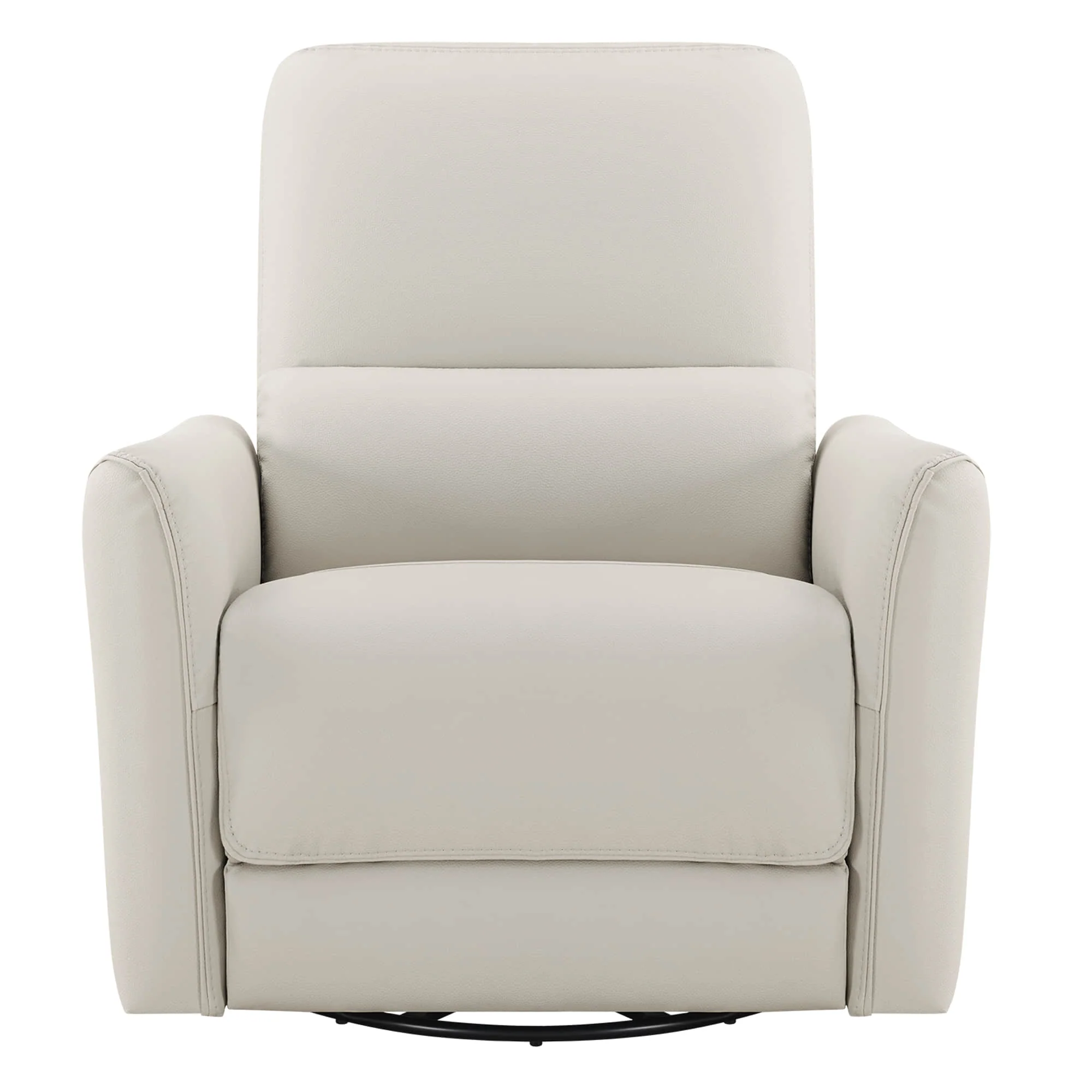 Product image 187
