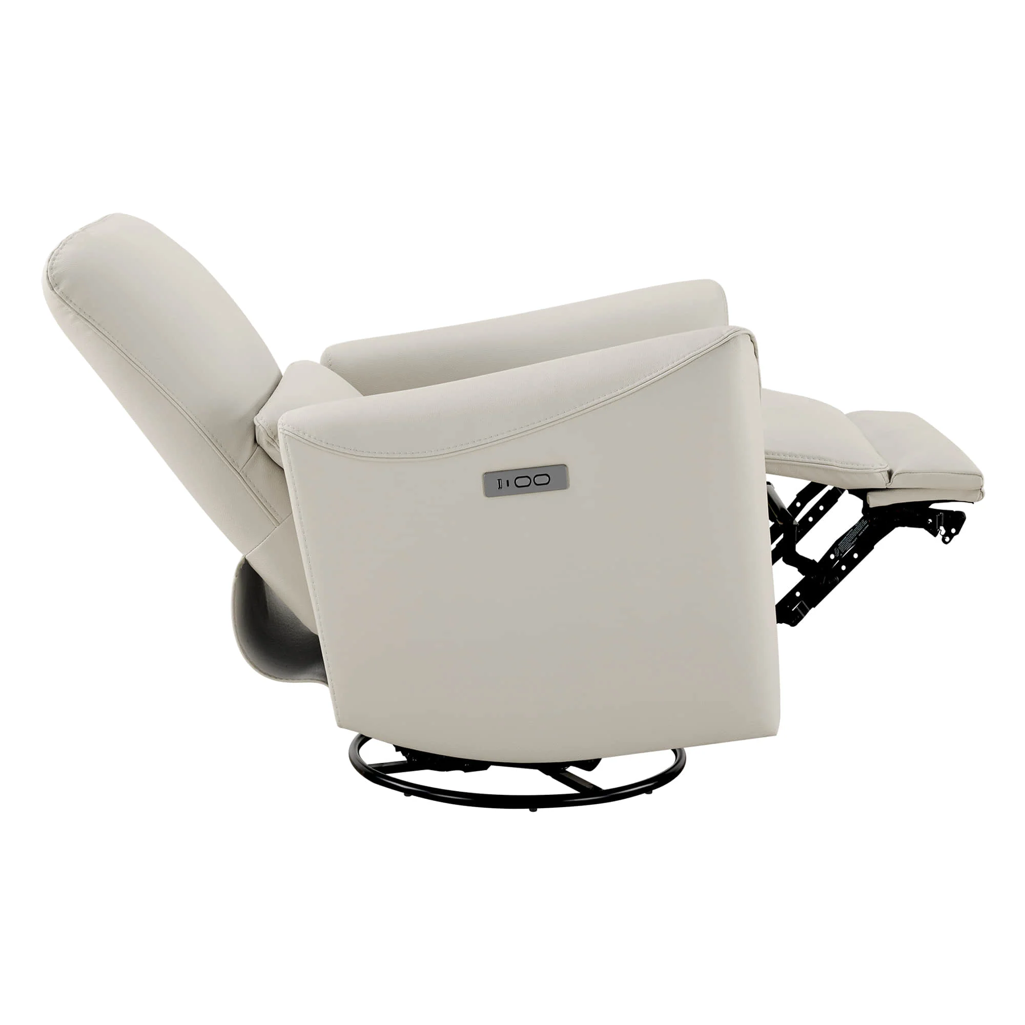 Product image 194
