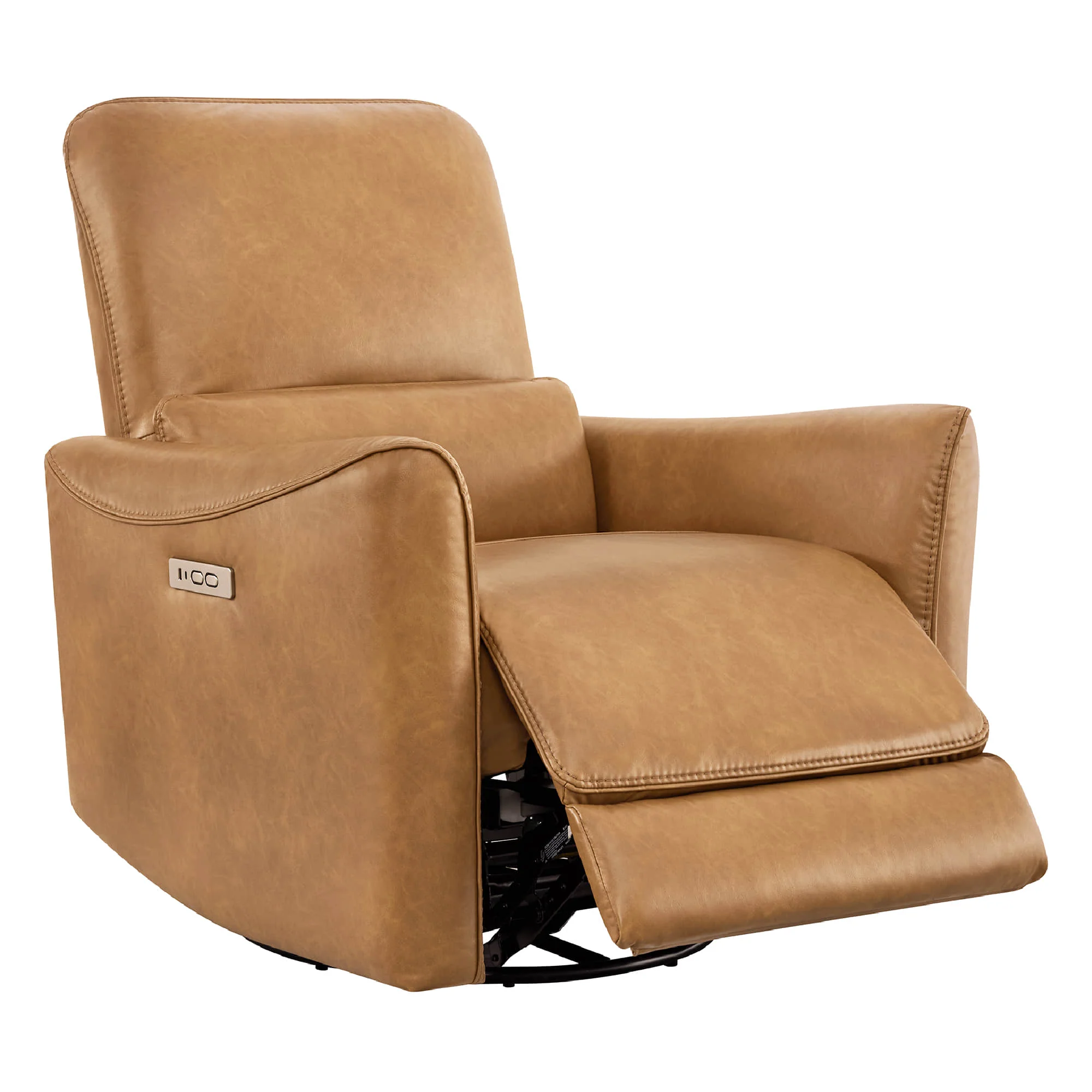 Product image 197