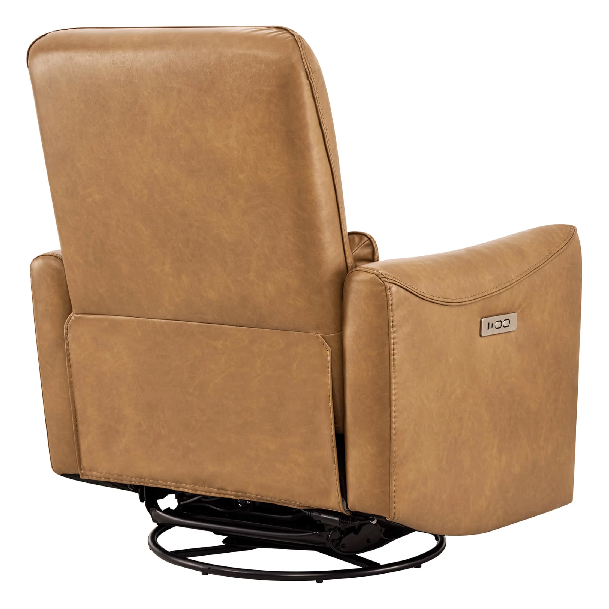 Product image 203