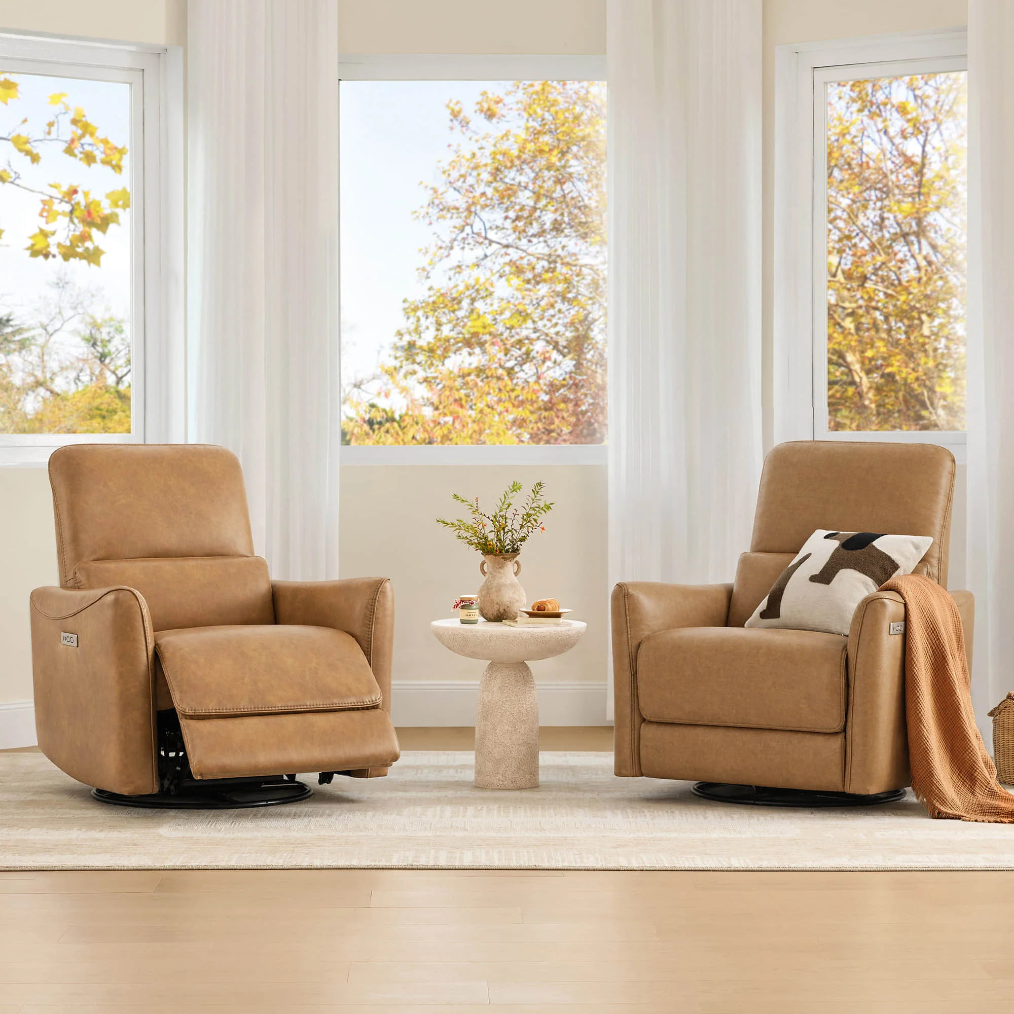 Product image 205