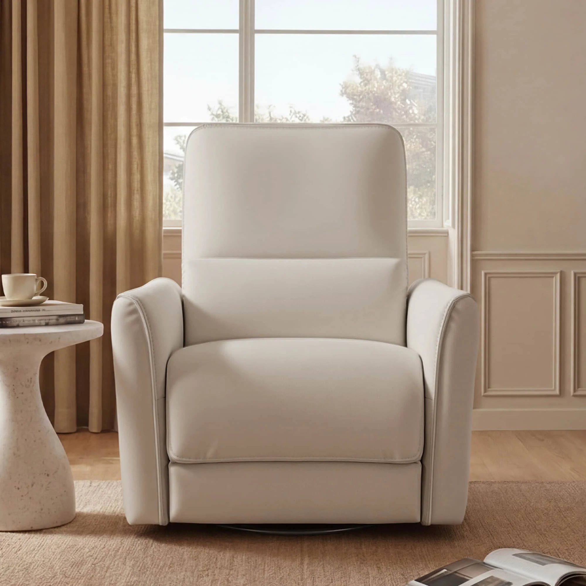 Product image 213