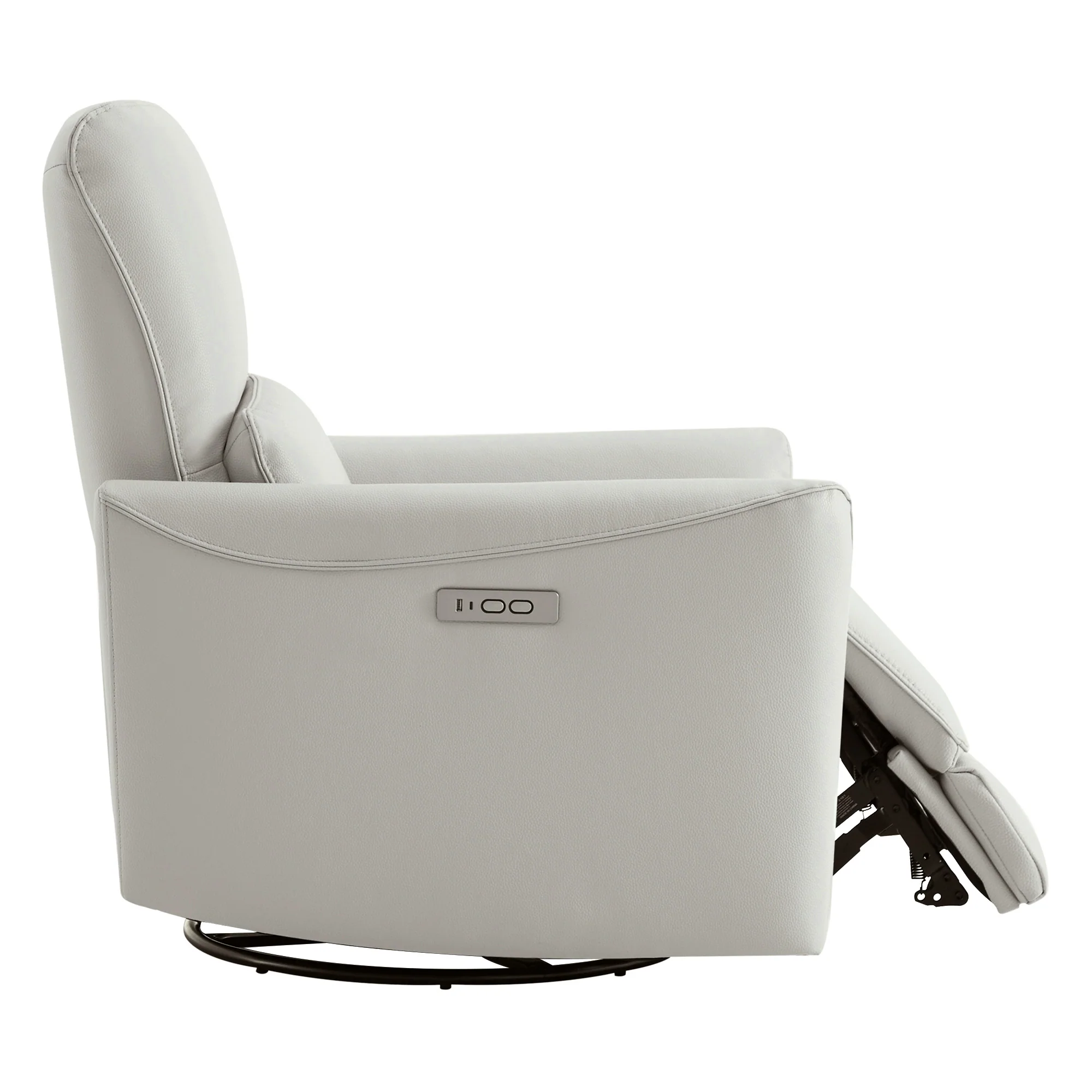 Product image 85
