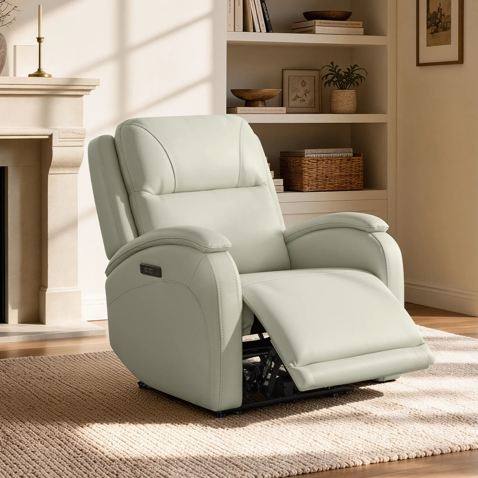 Product image 47