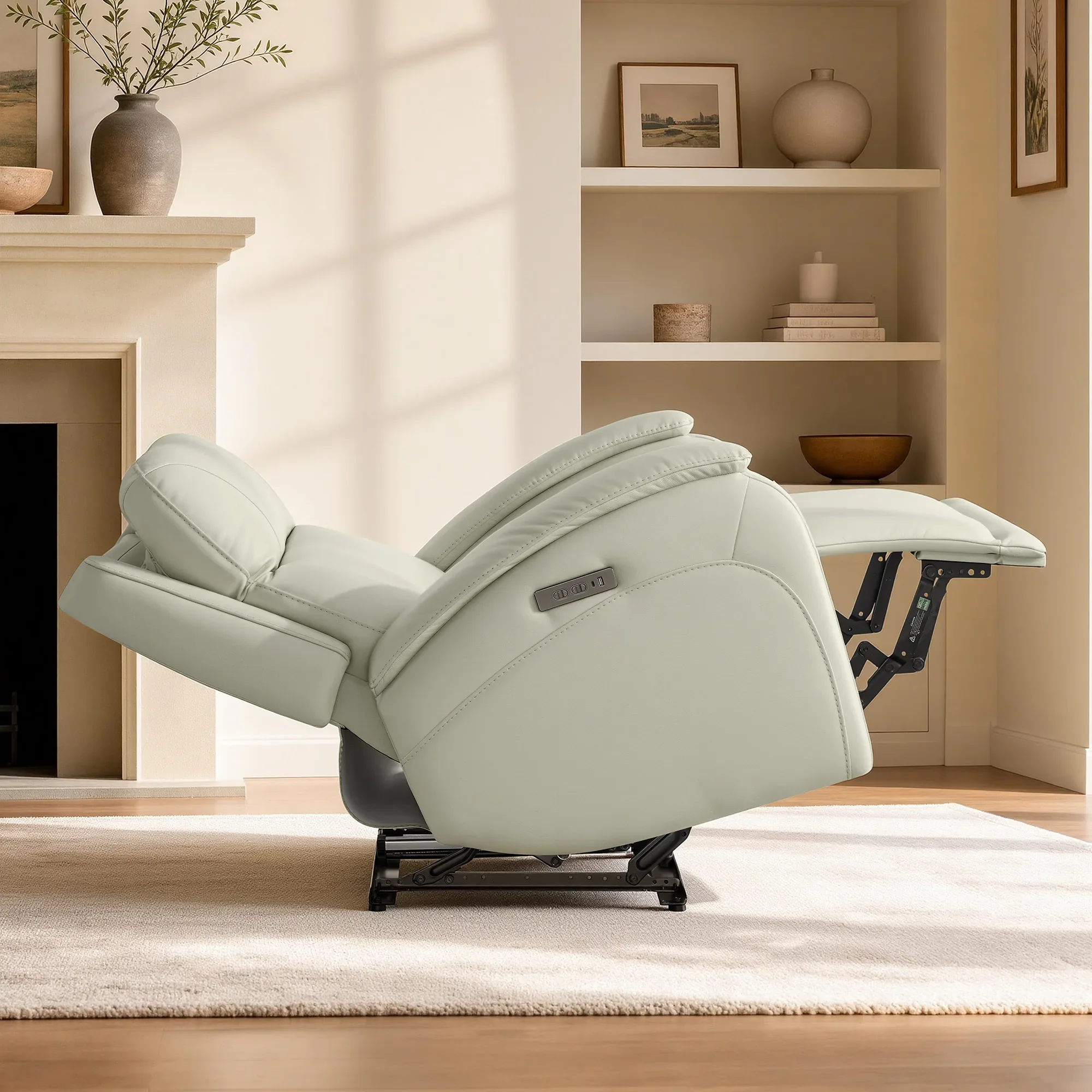 Product image 48
