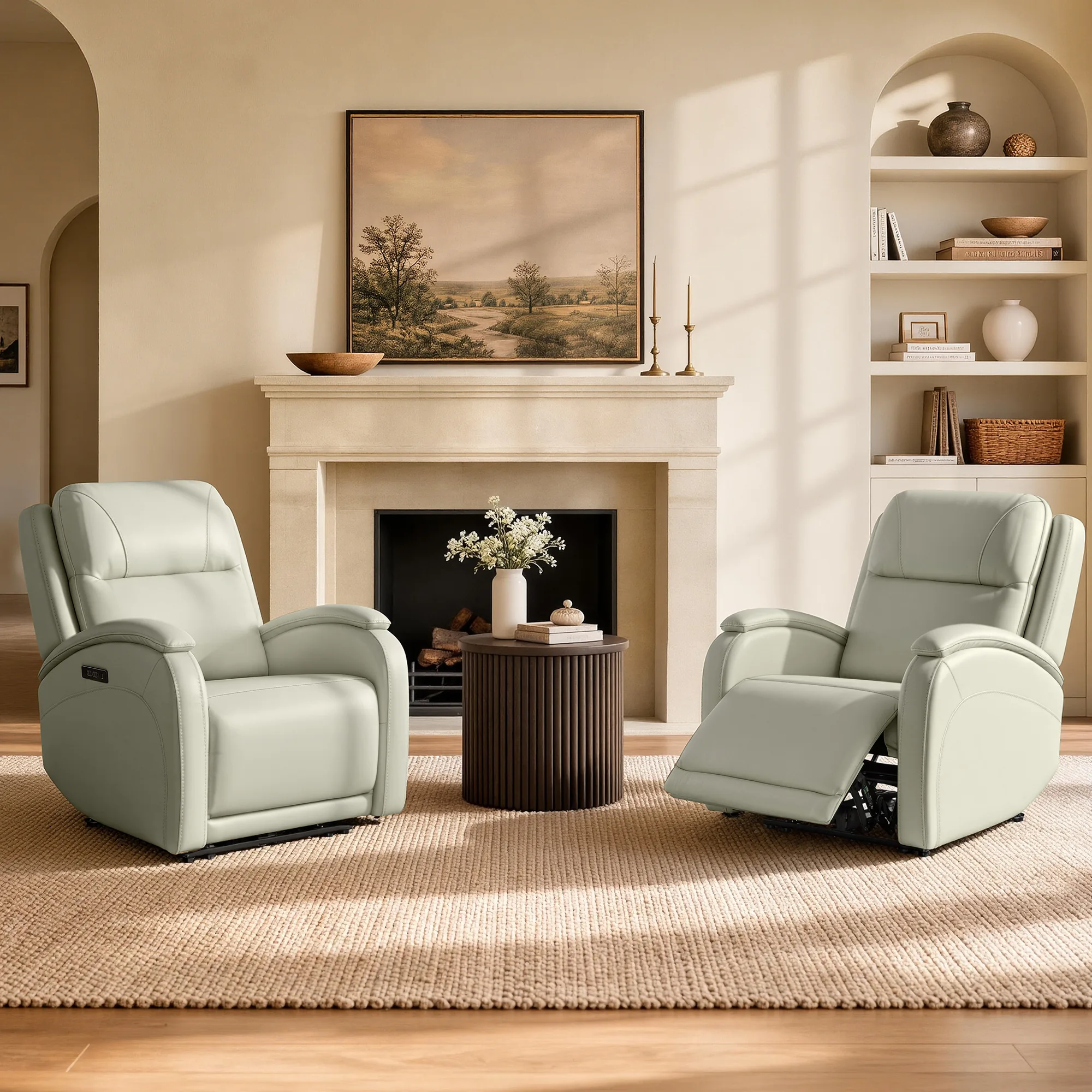 Product image 49