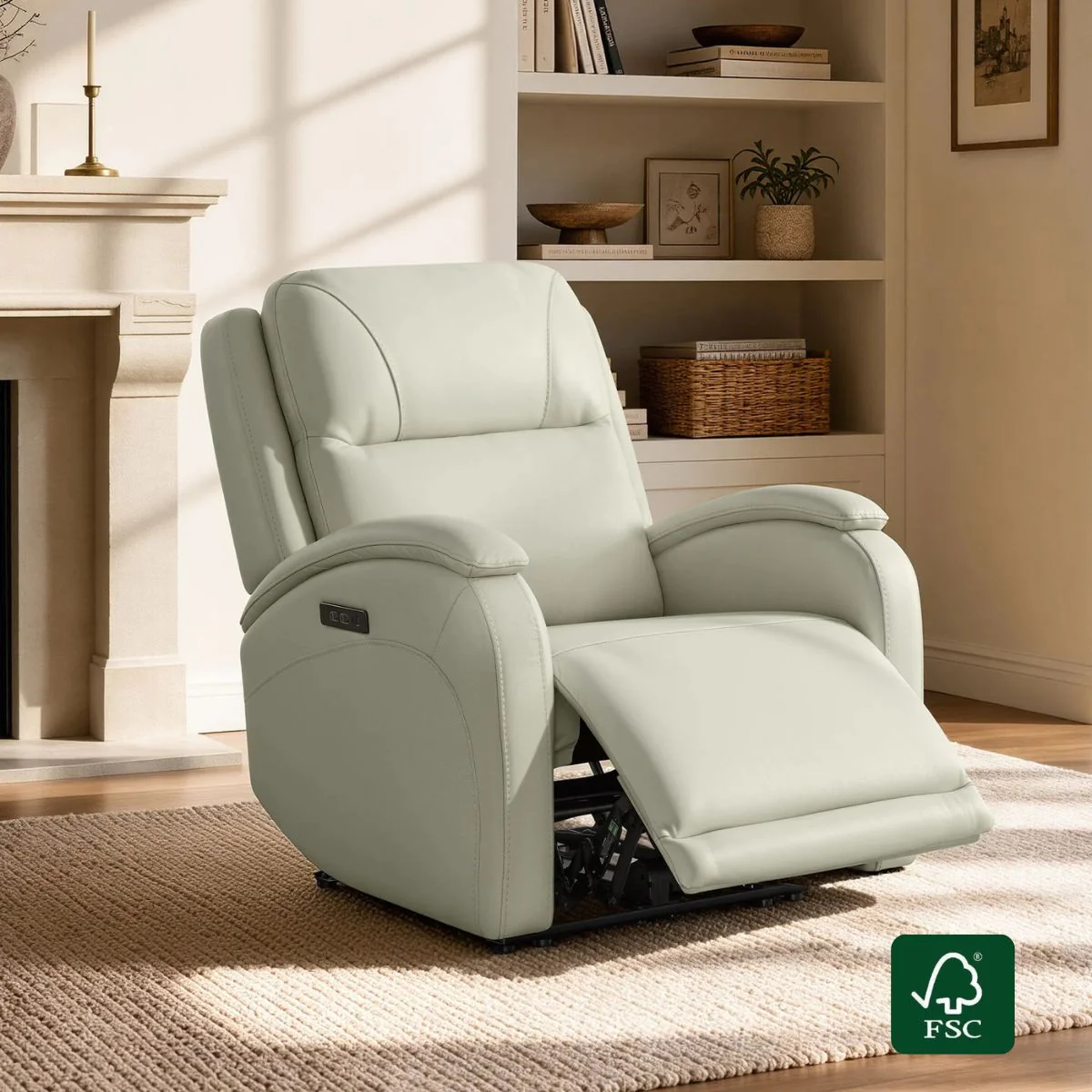 Product image 51
