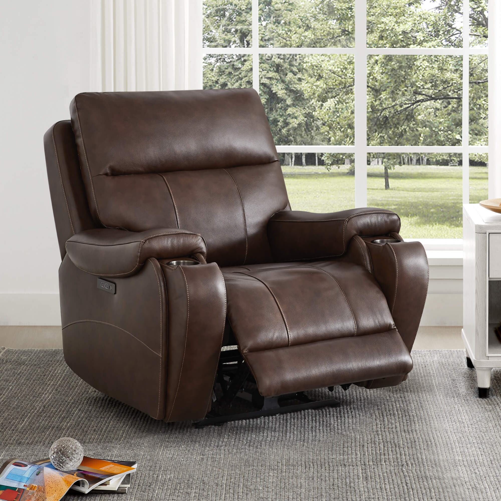 Product image 48
