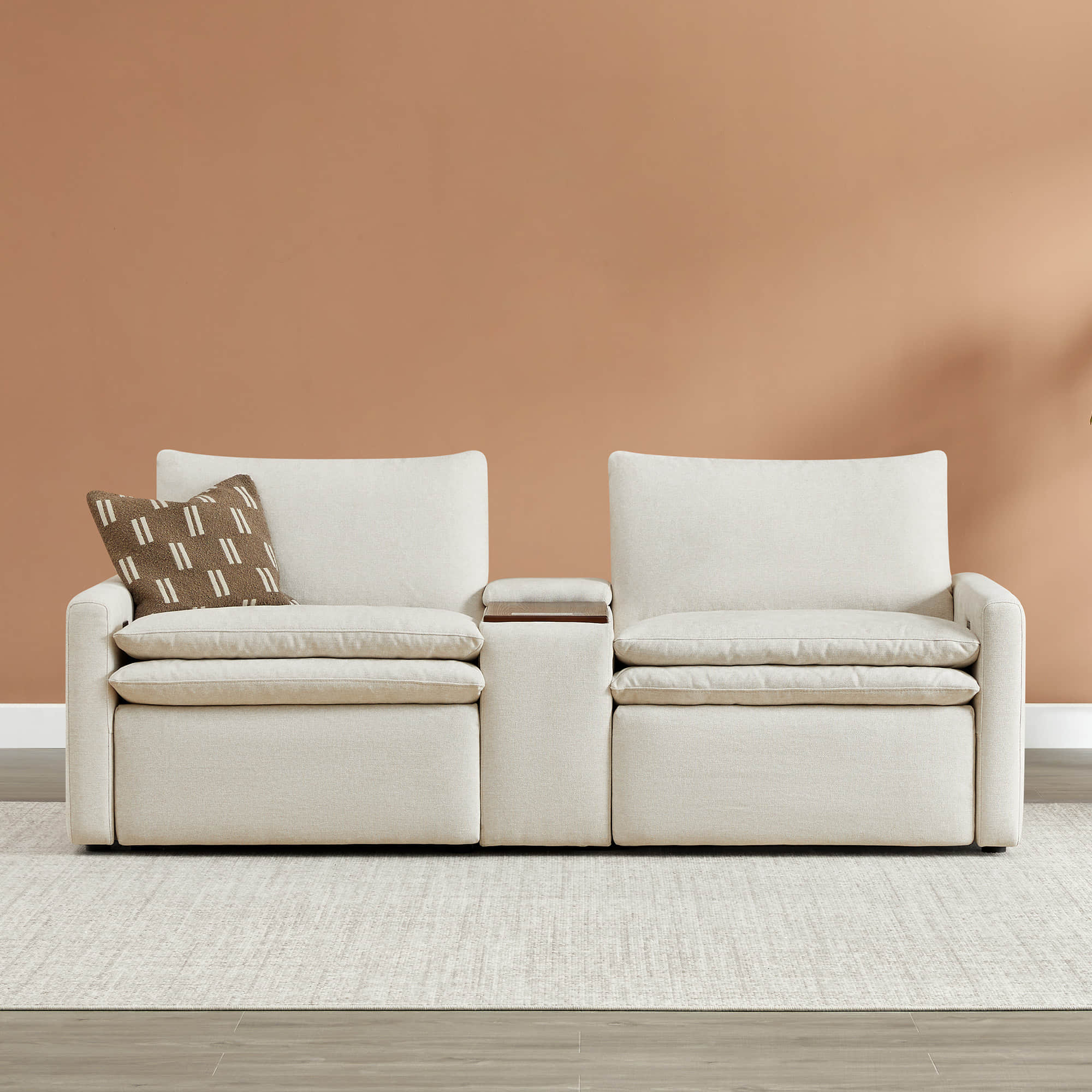 Product image 65