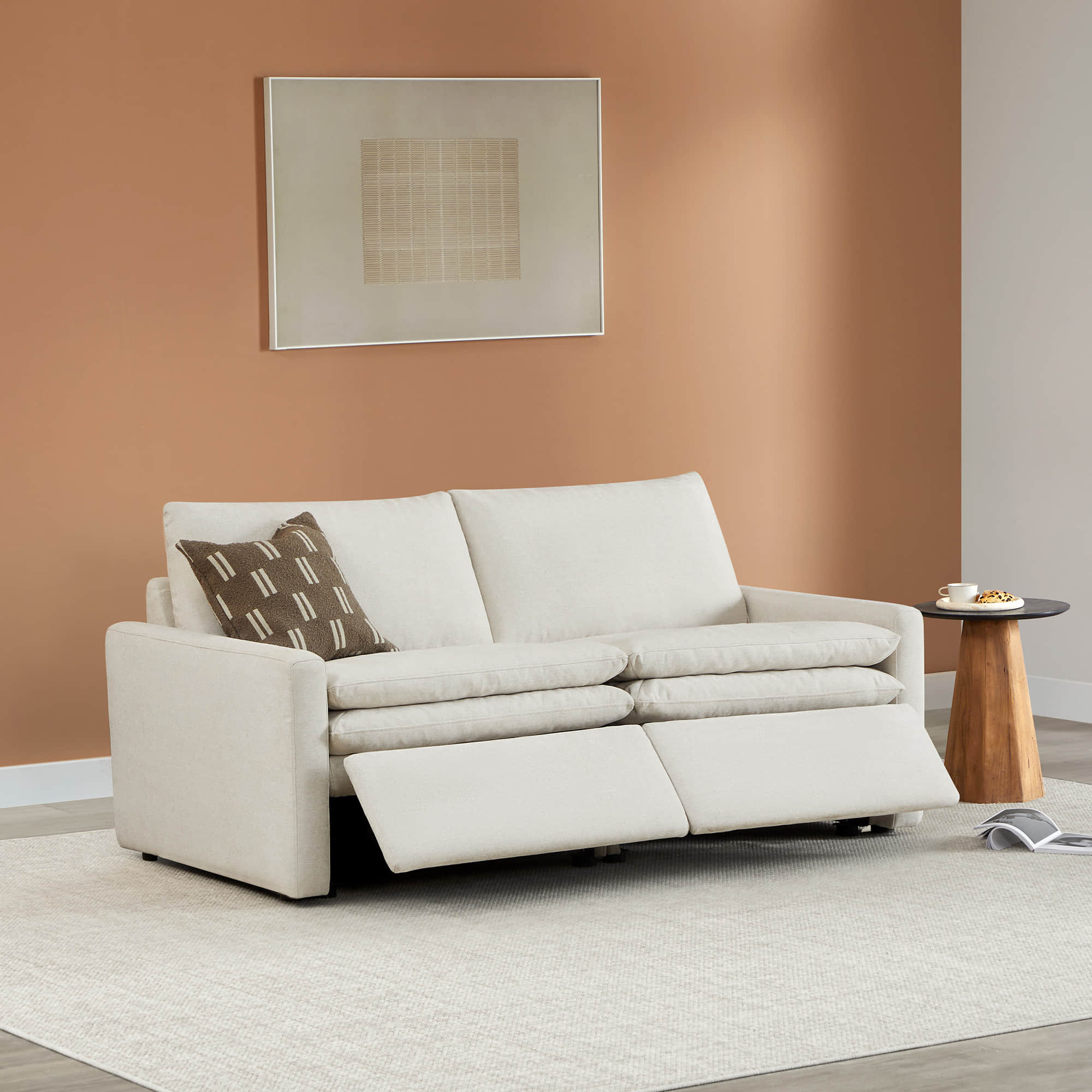 Product image 69