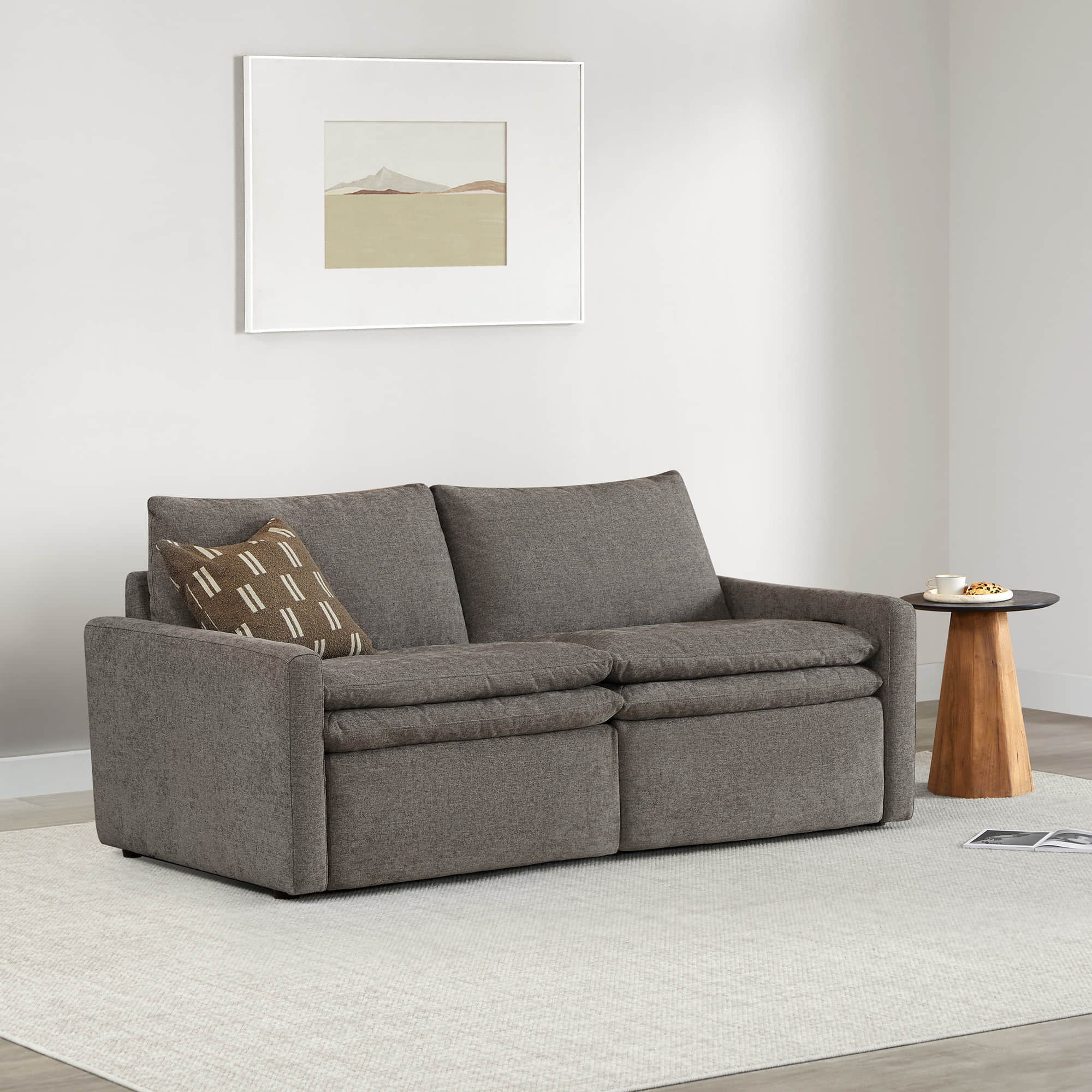 Product image 71