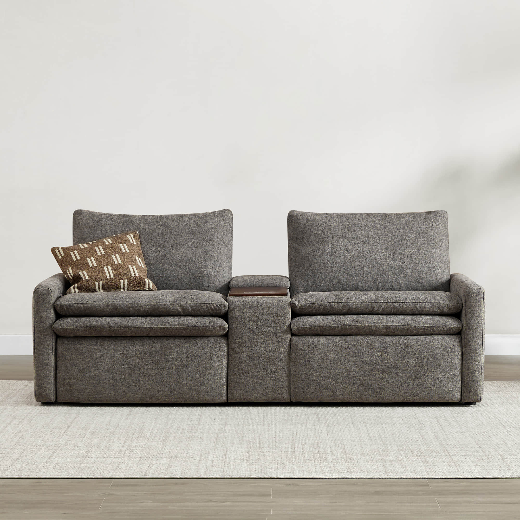 Product image 73