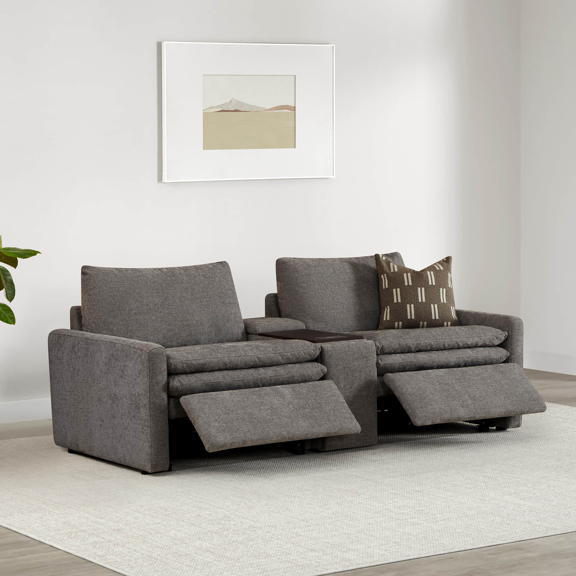 Product image 75