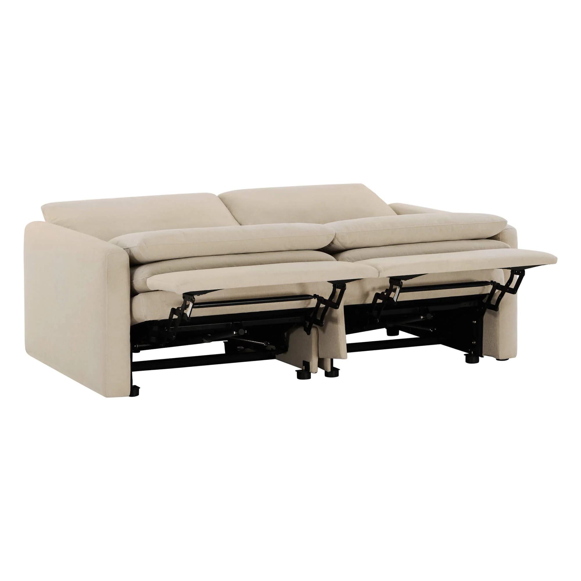 Product image 77