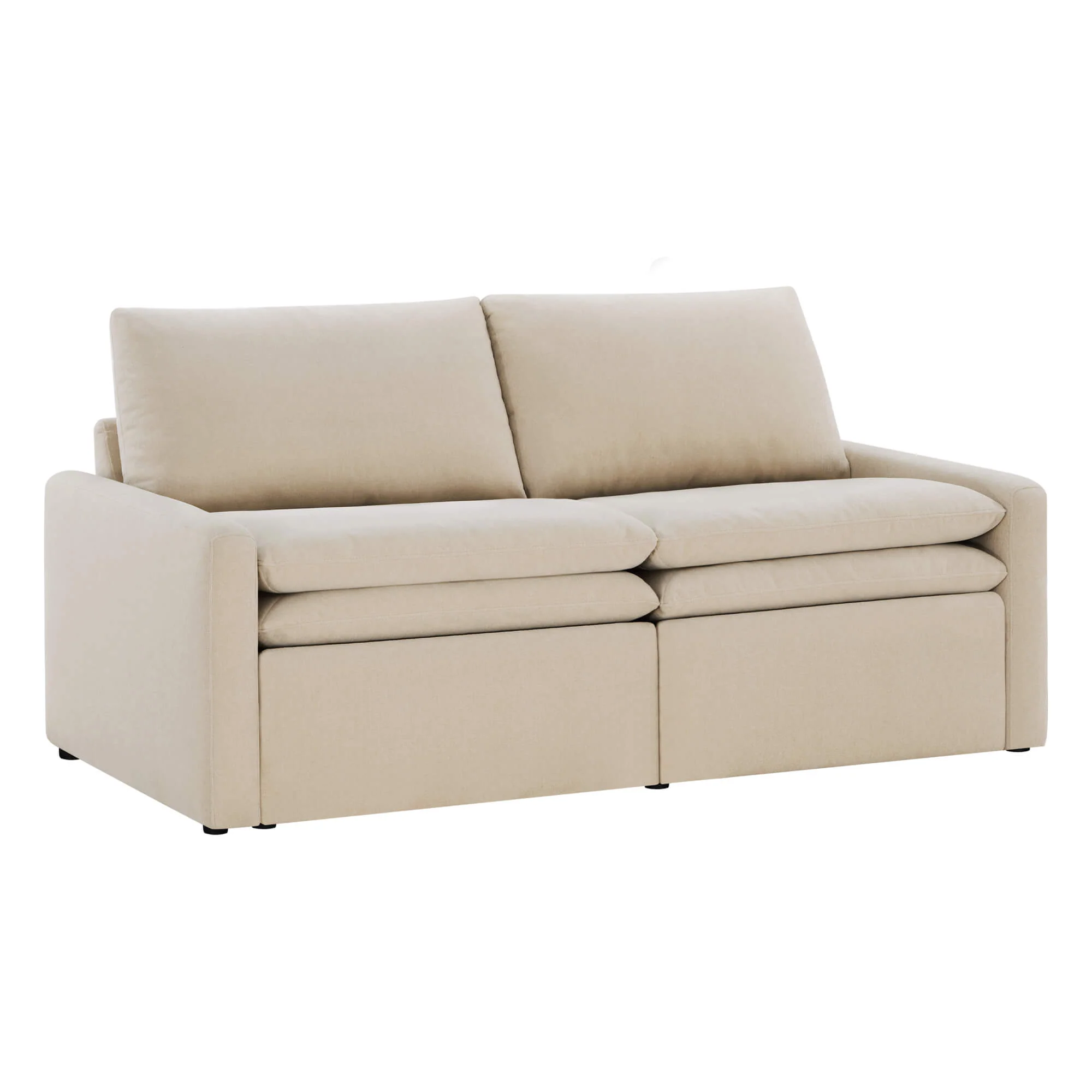 Product image 79