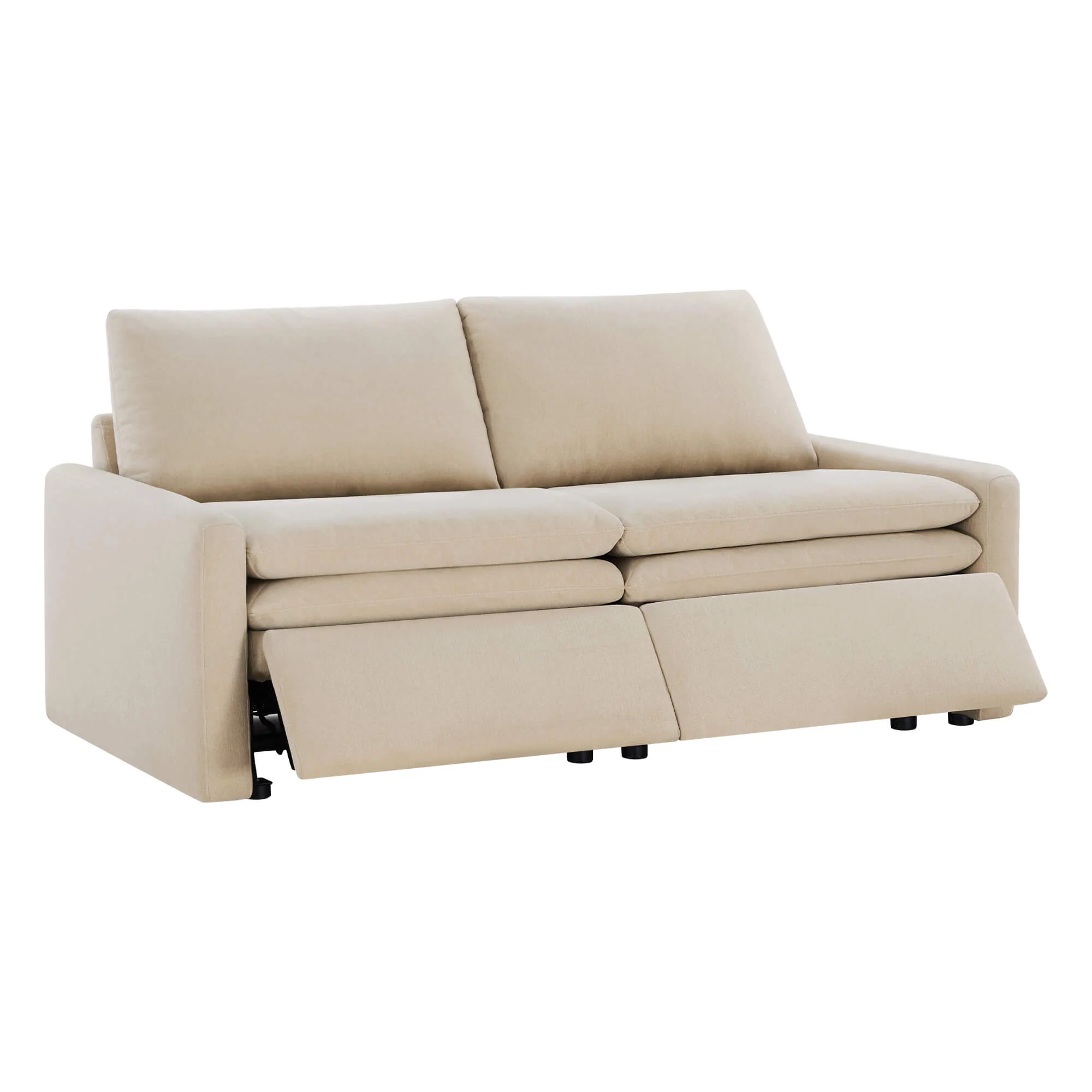Product image 80