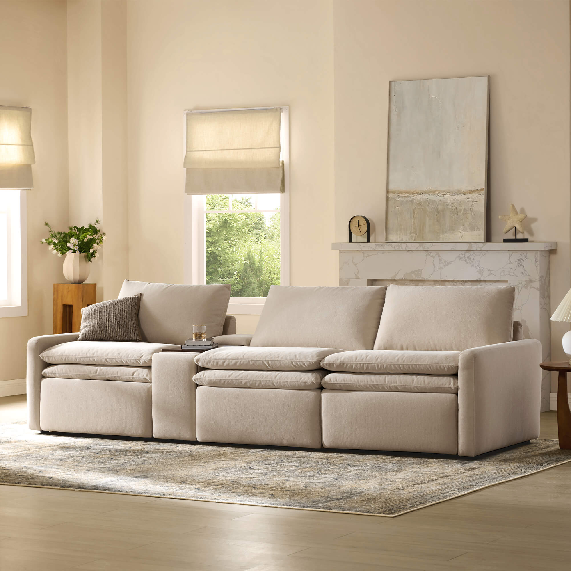 Product image 65