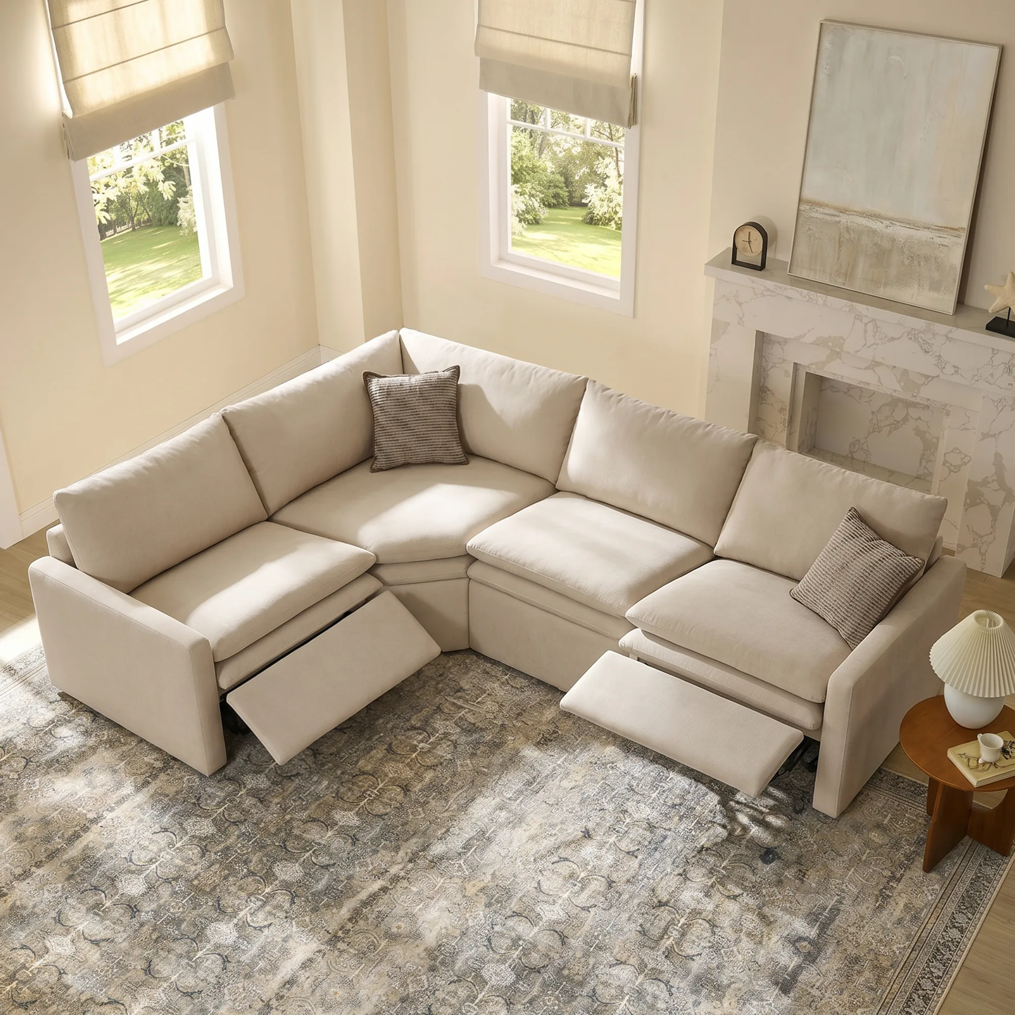 Product image 71