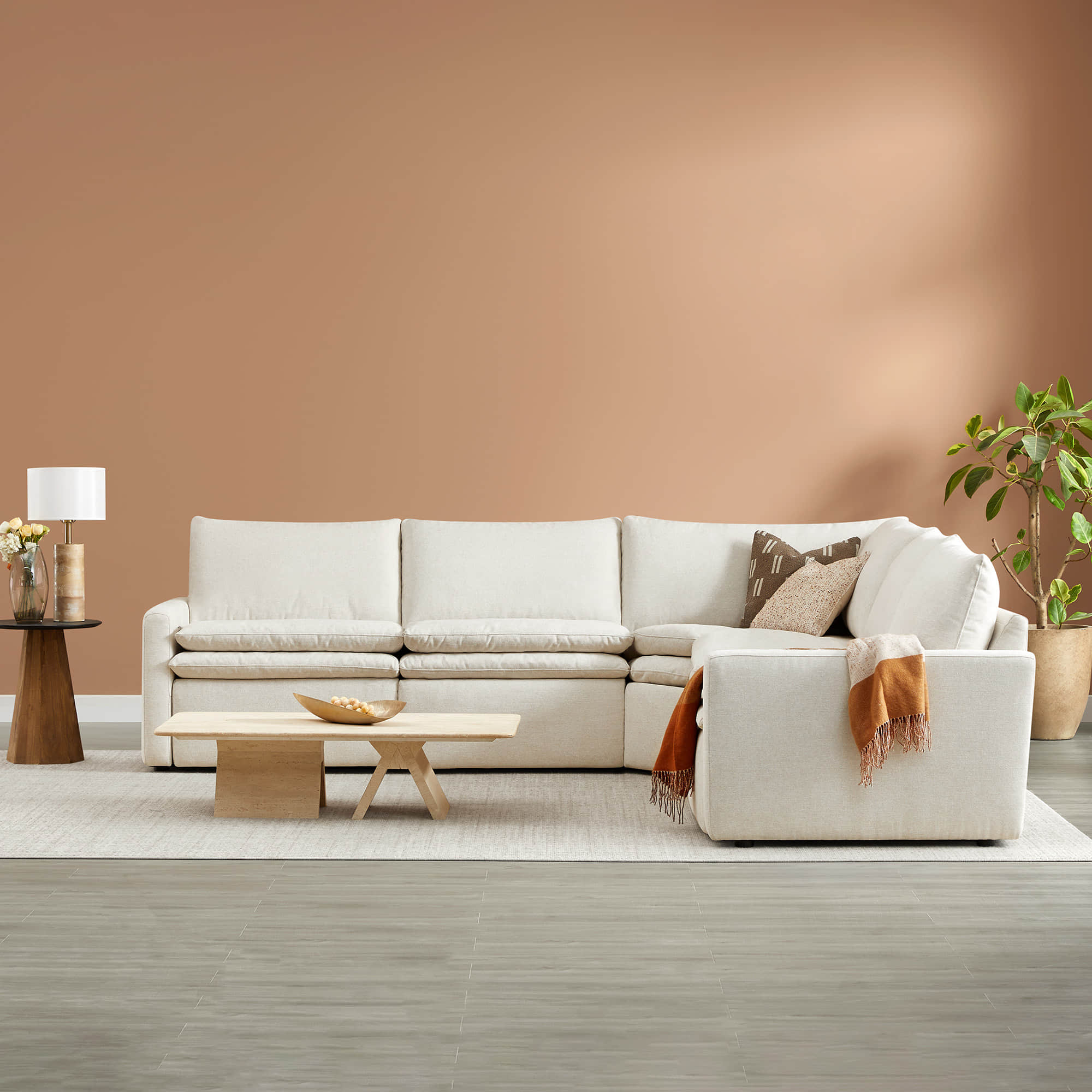 Product image 76