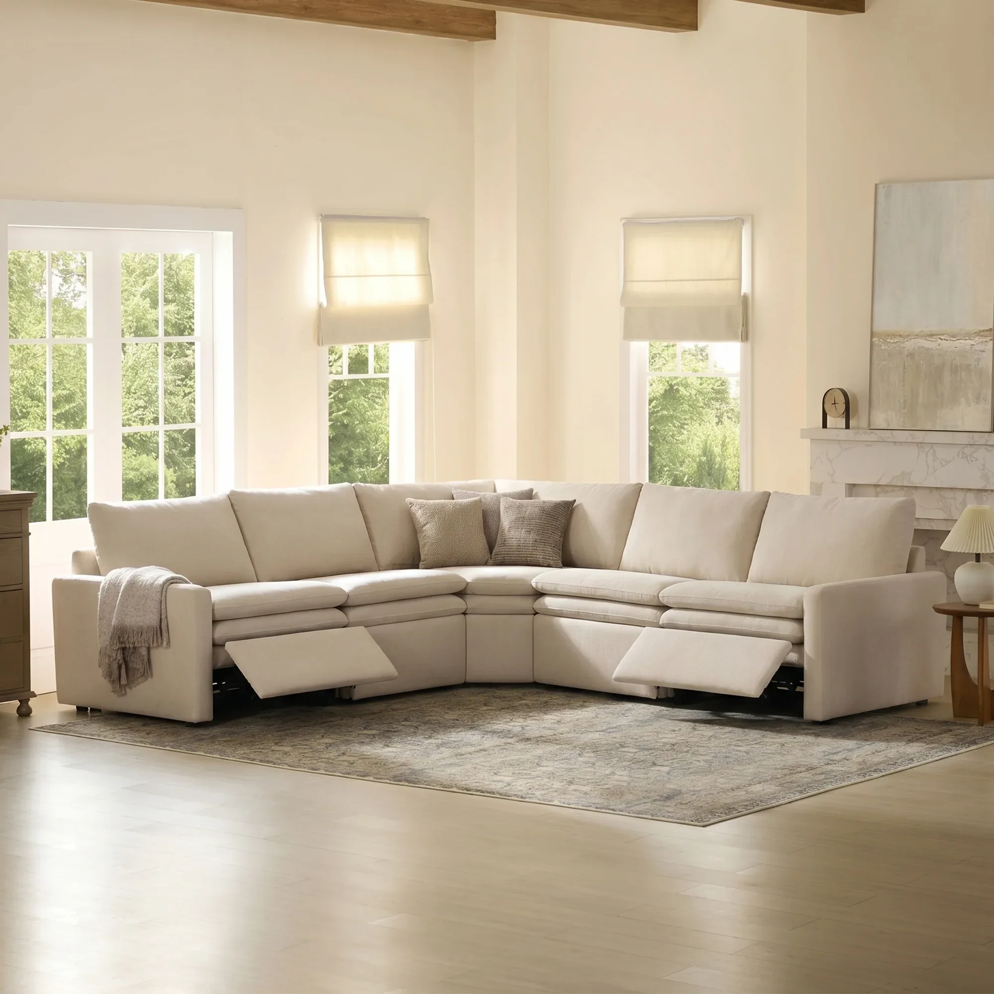 Product image 92