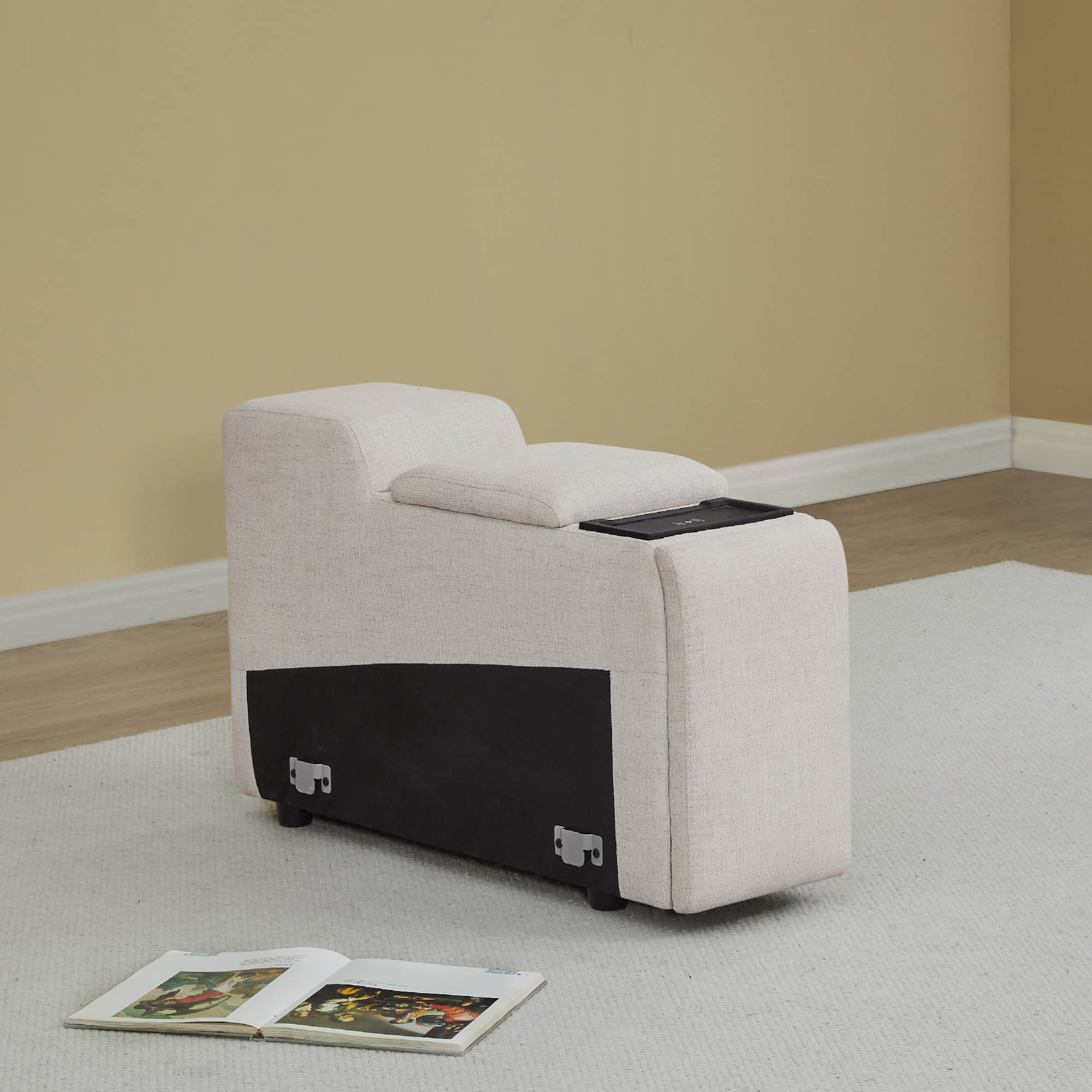 Product image 36