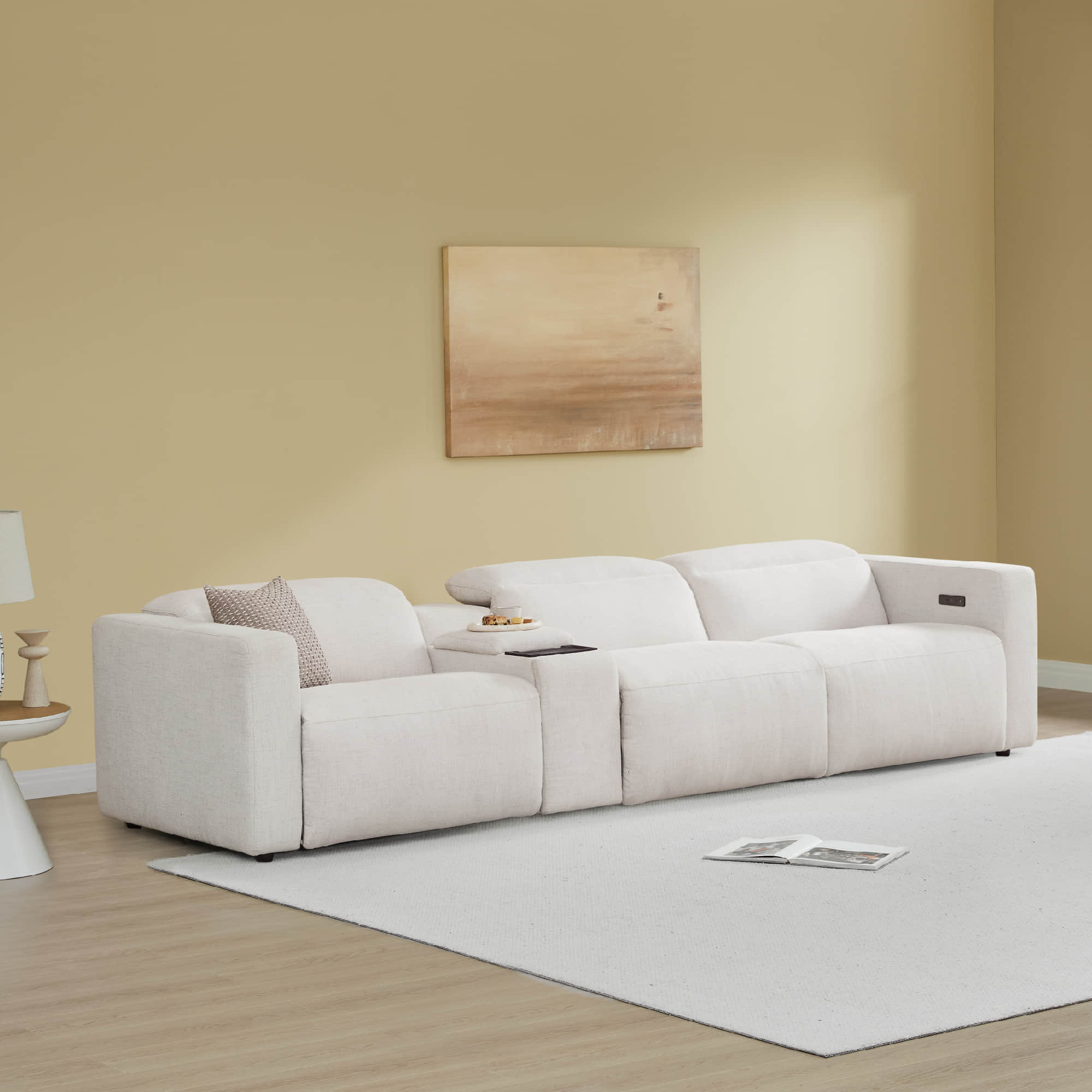Product image 33