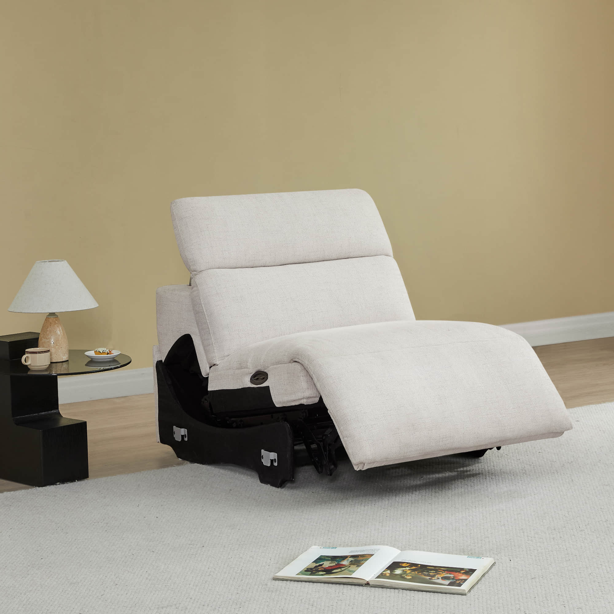 Product image 37