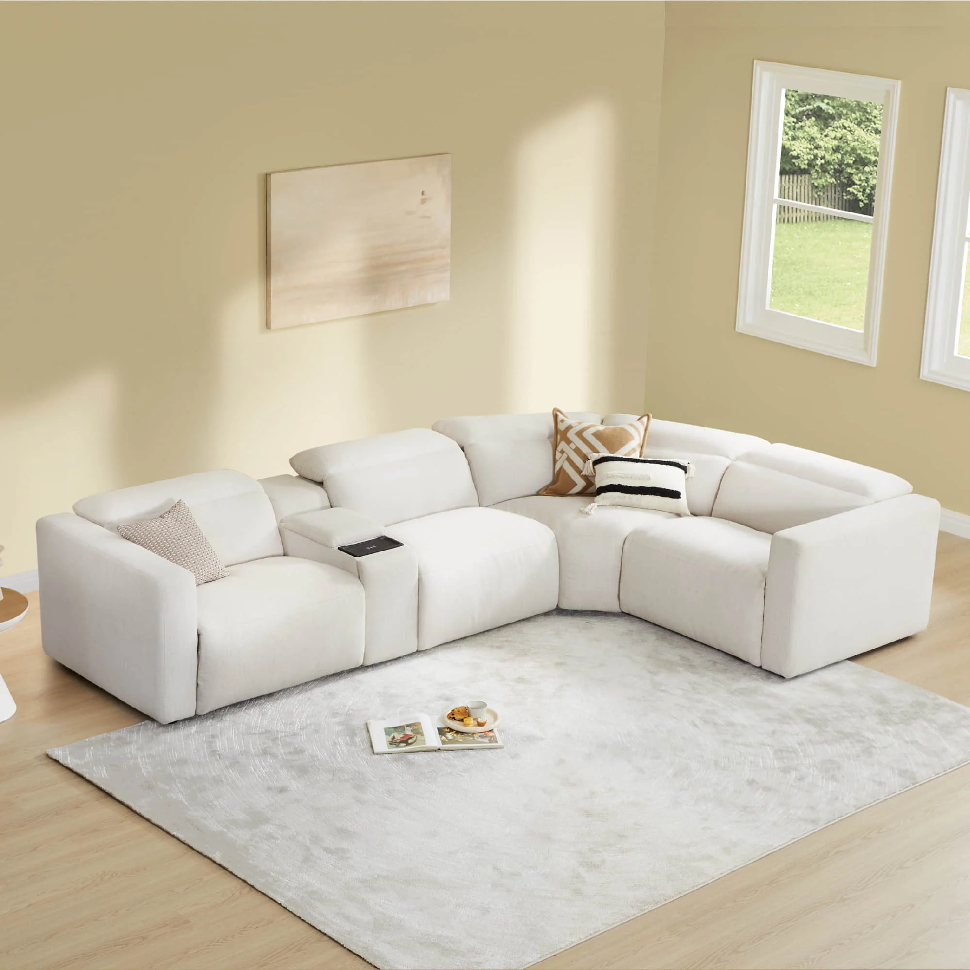 Product image 27