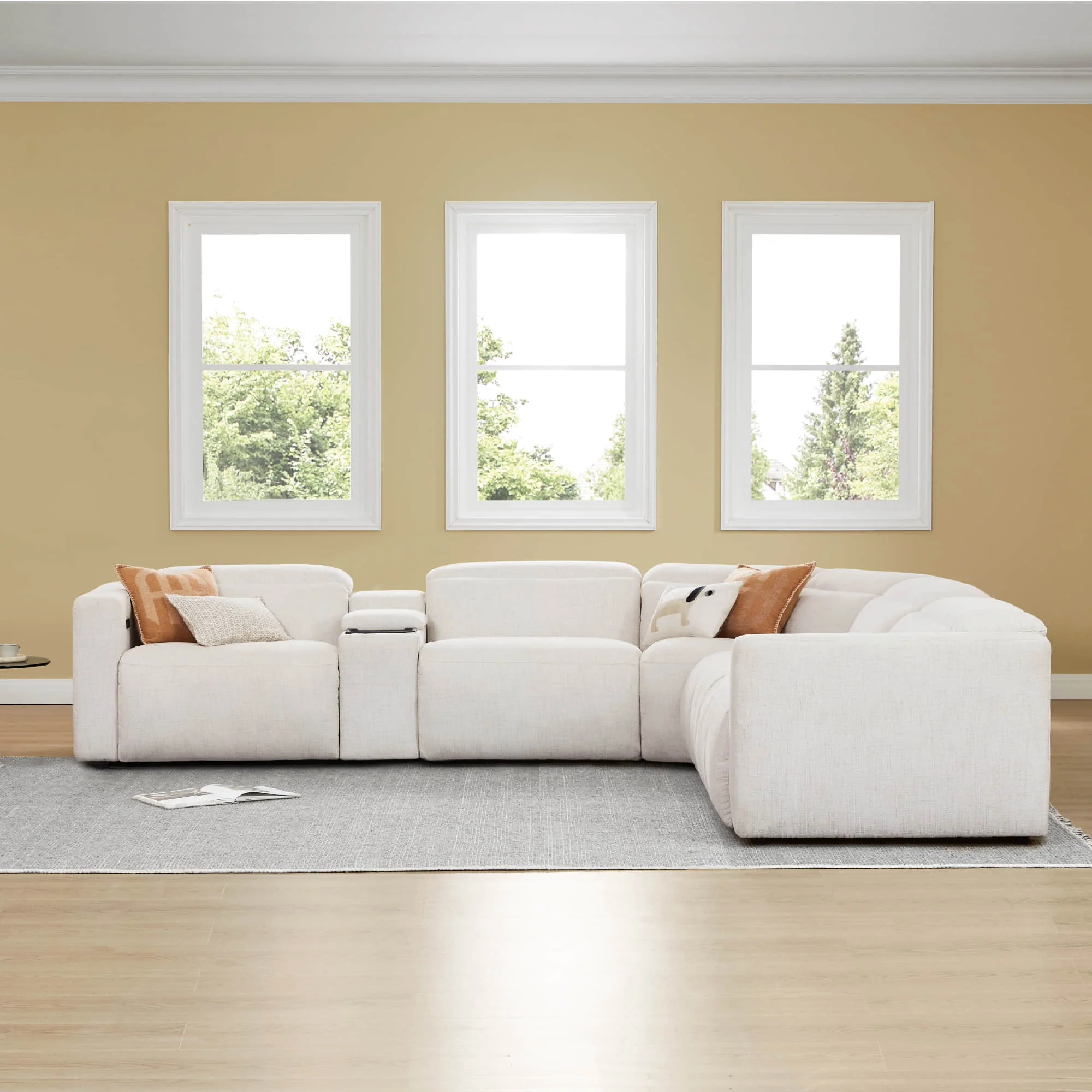 Product image 29