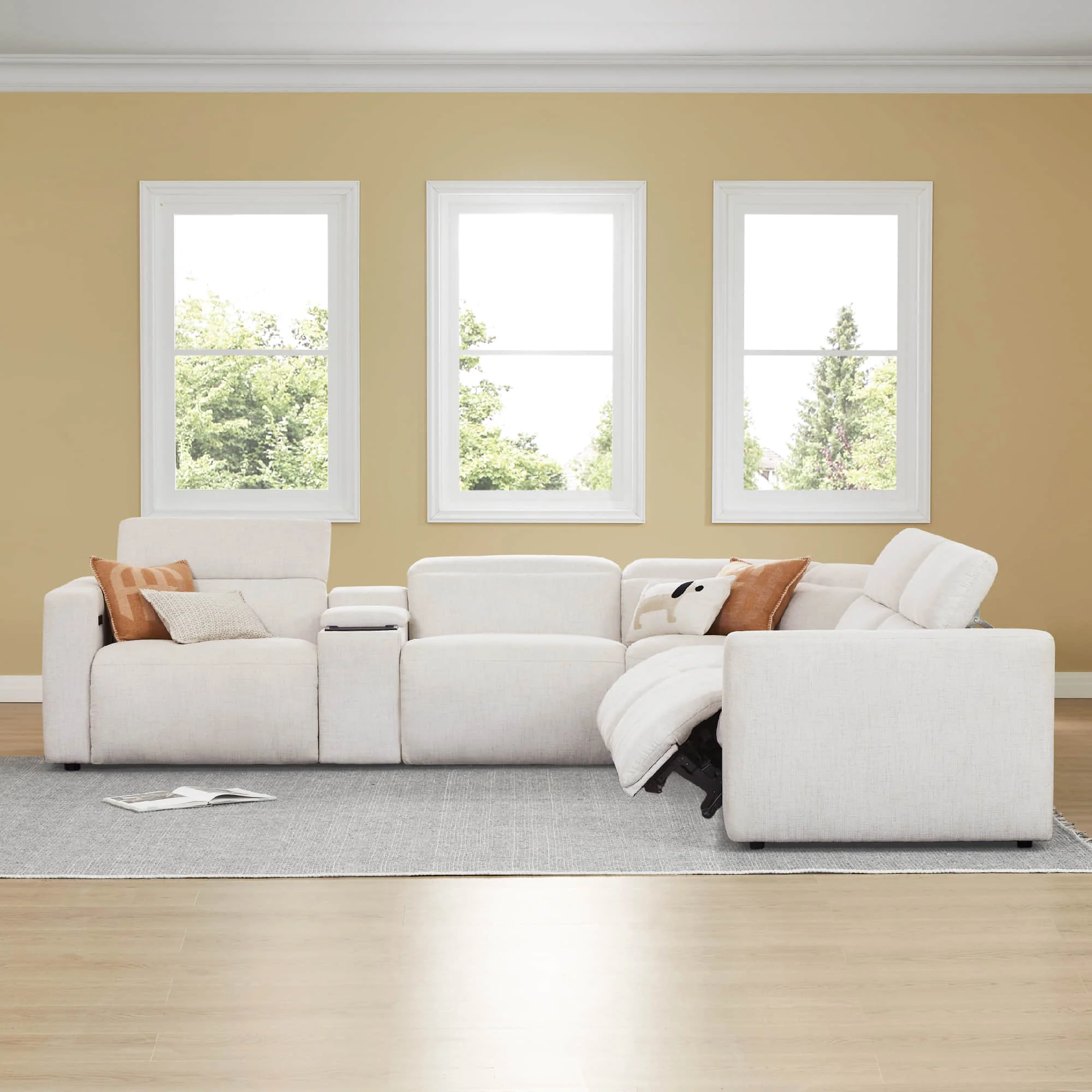 Product image 30