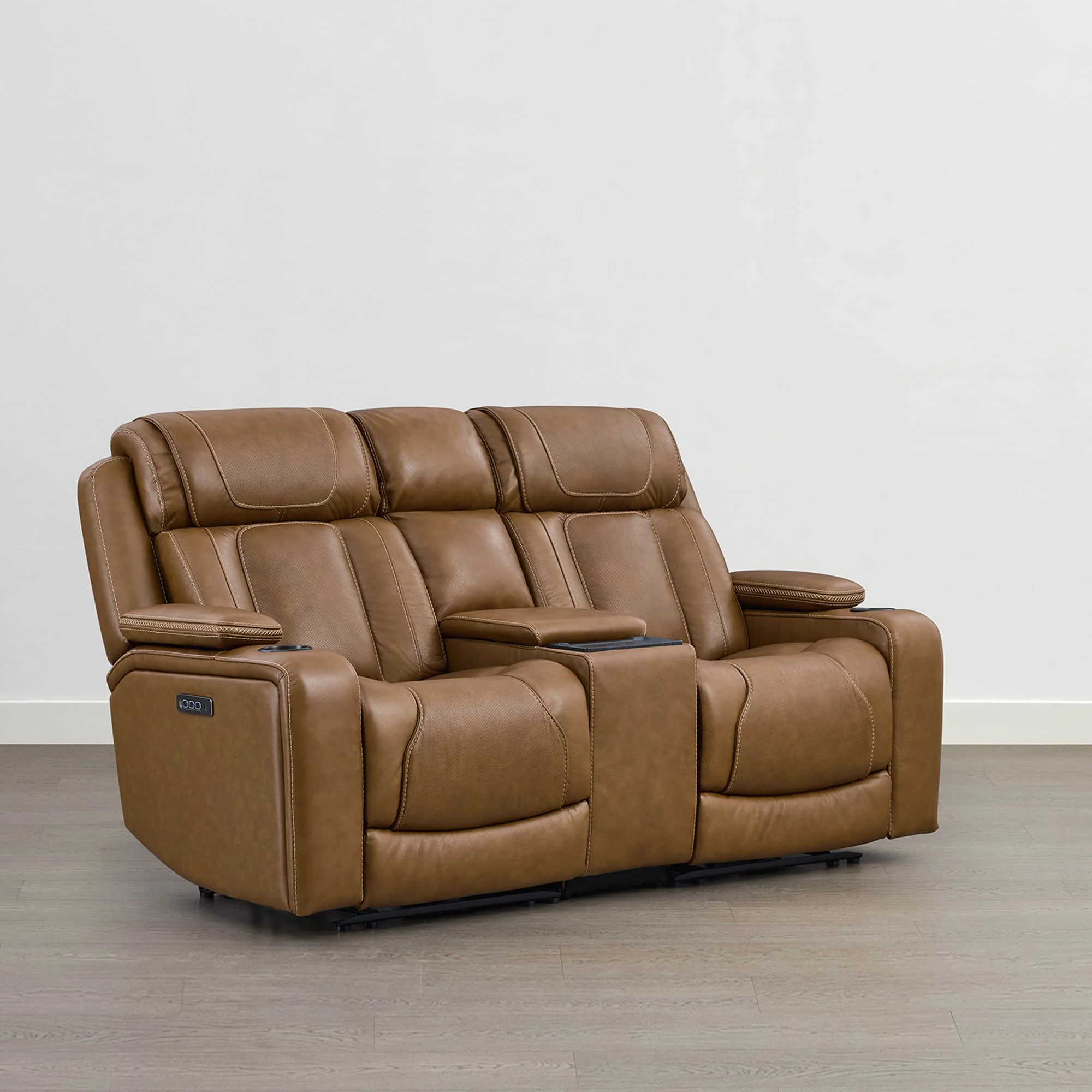 Product image 100
