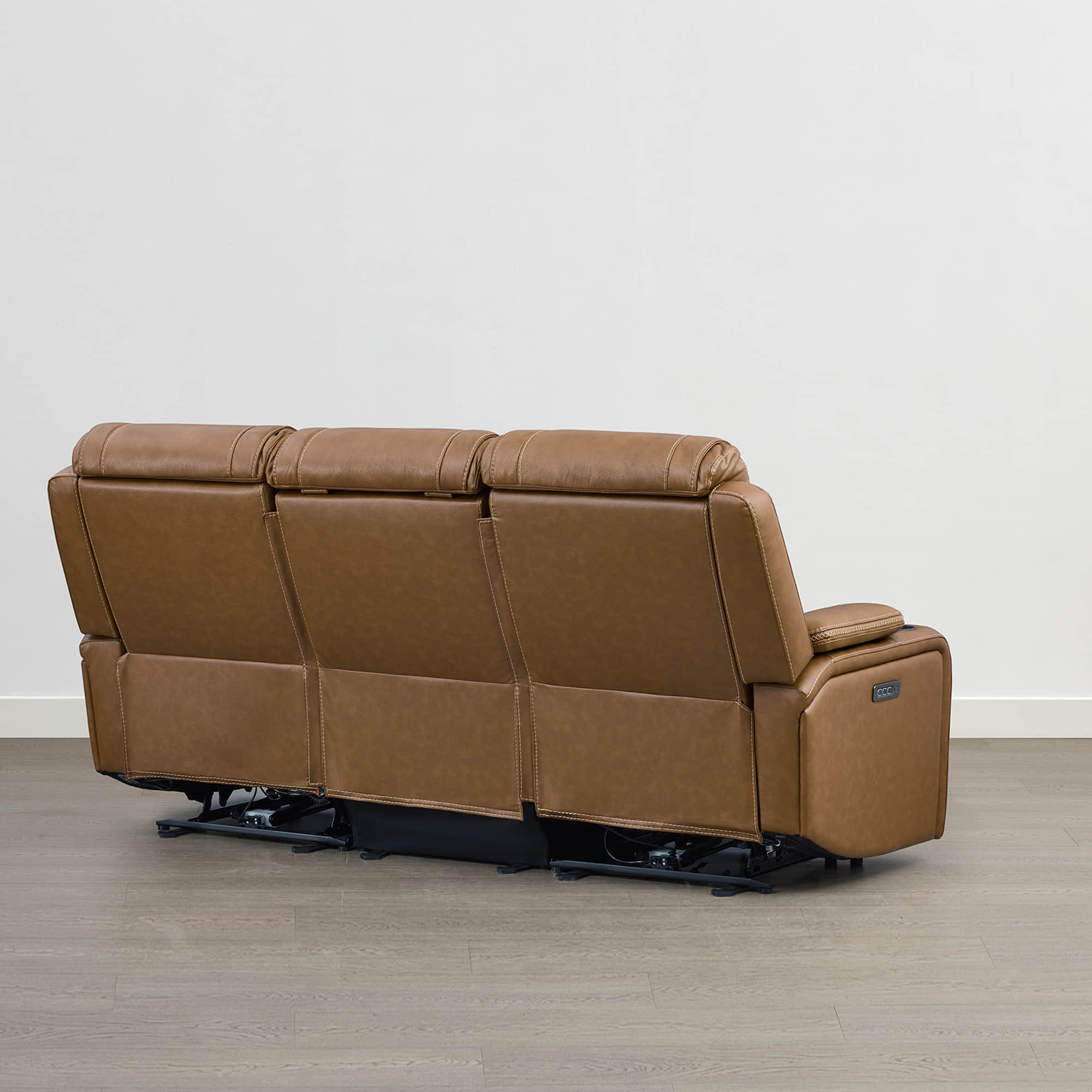 Product image 103