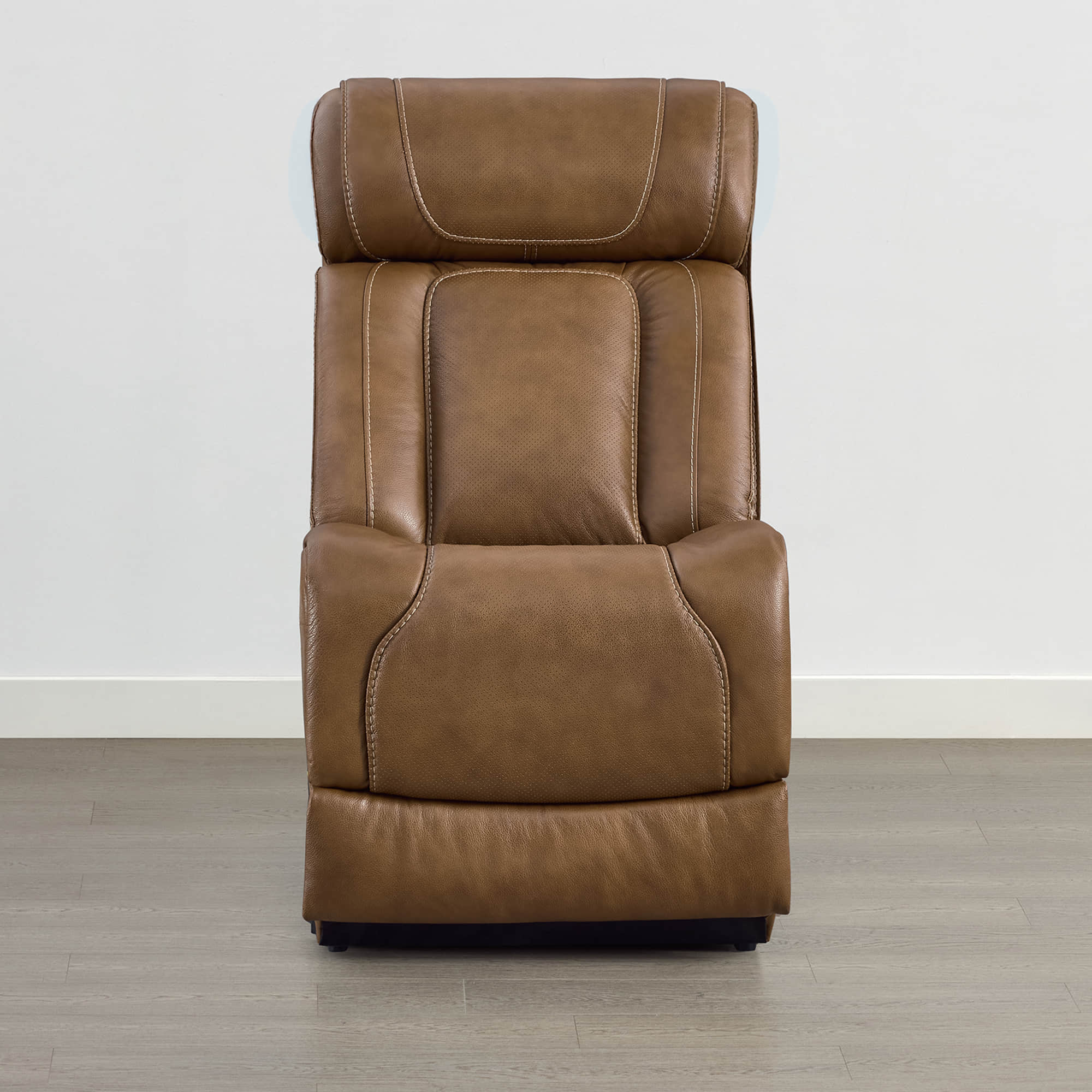 Product image 106