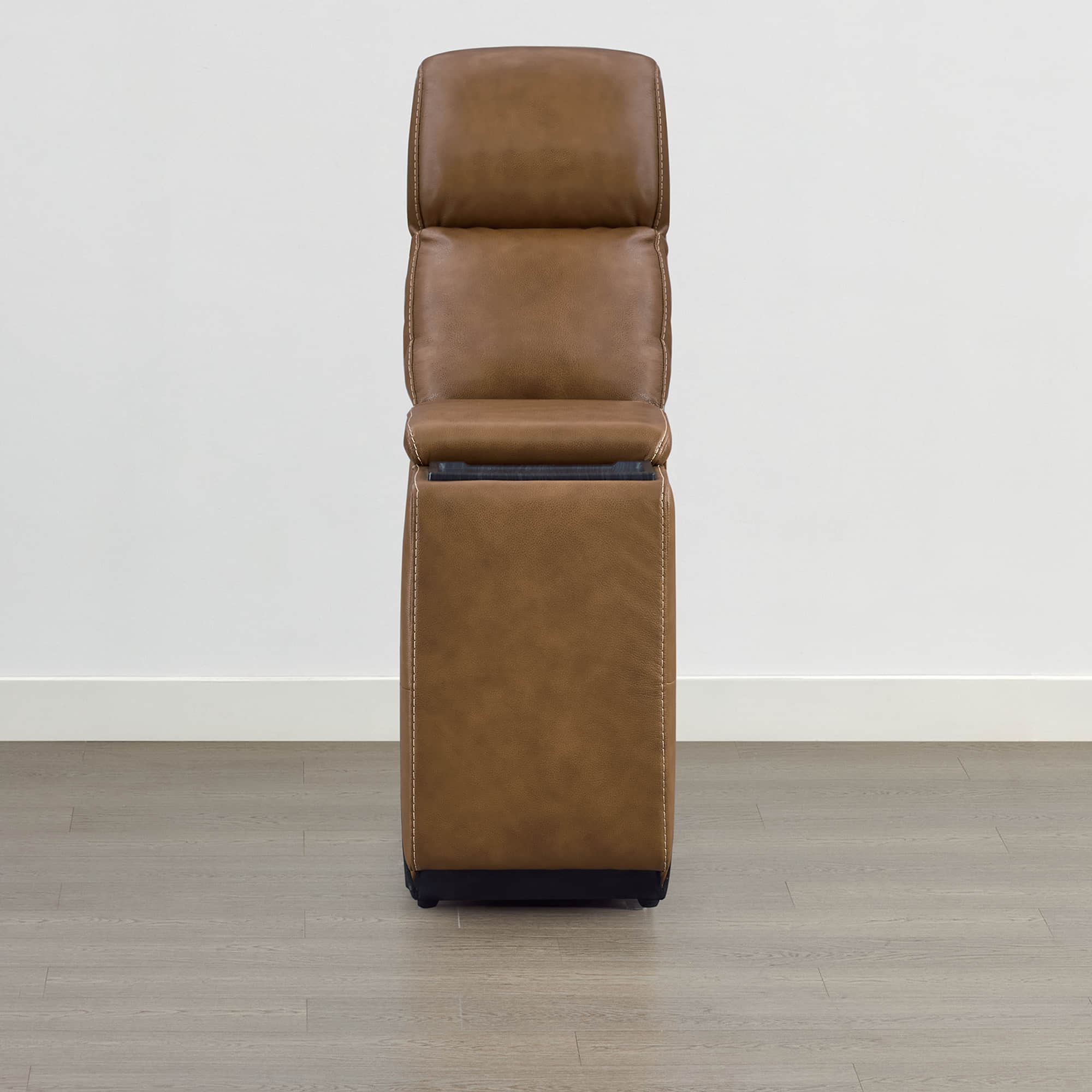 Product image 107