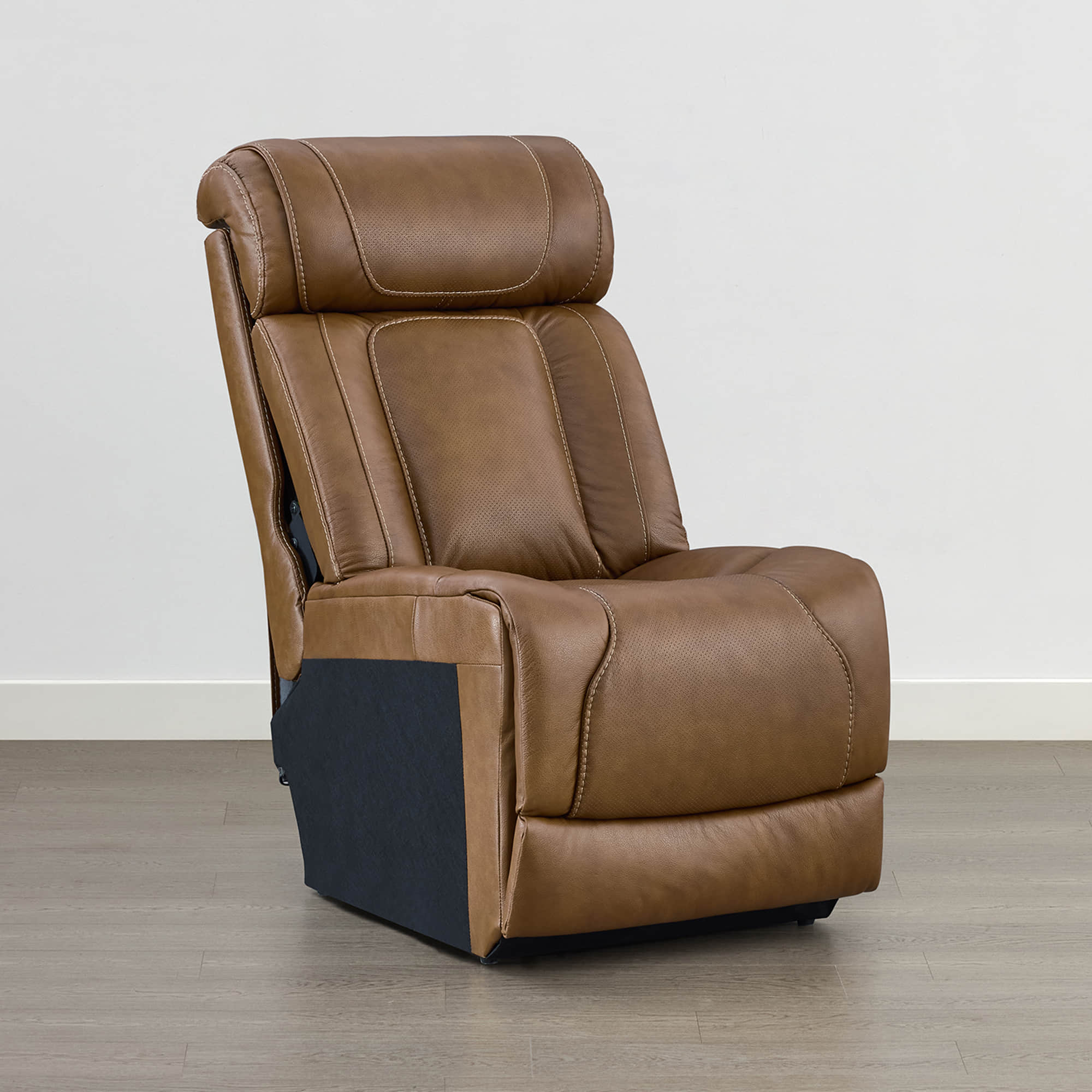 Product image 109