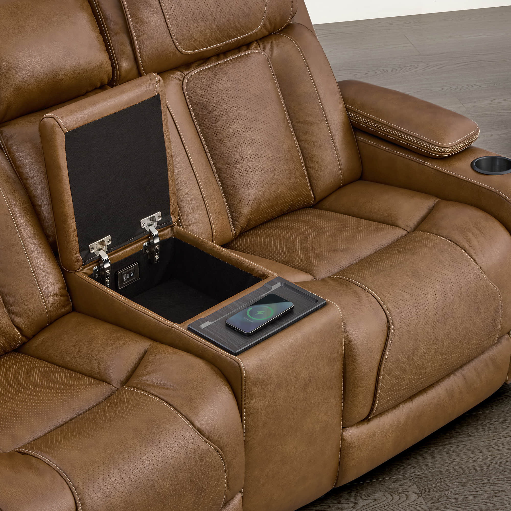 Product image 112