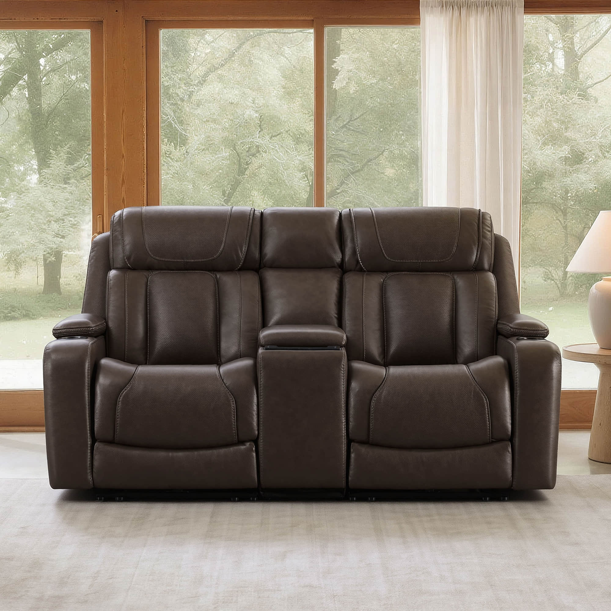 Product image 113