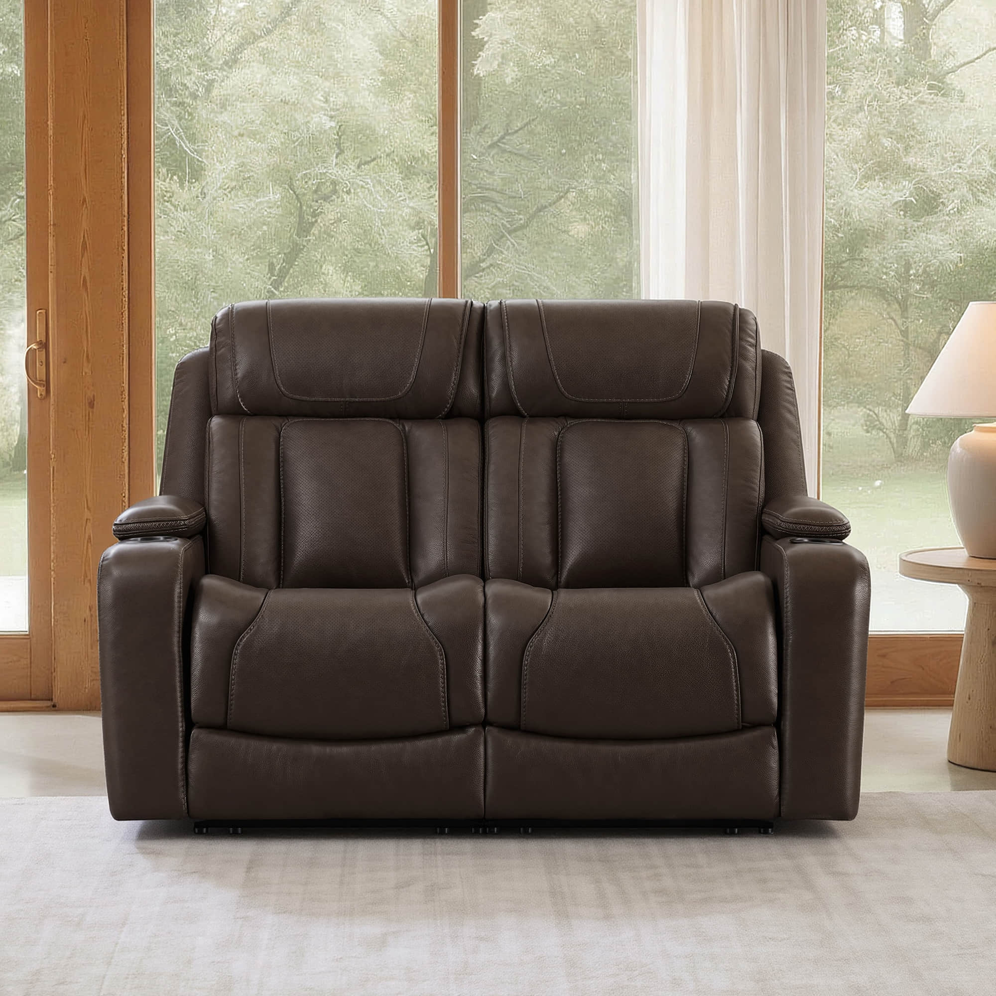 Product image 115