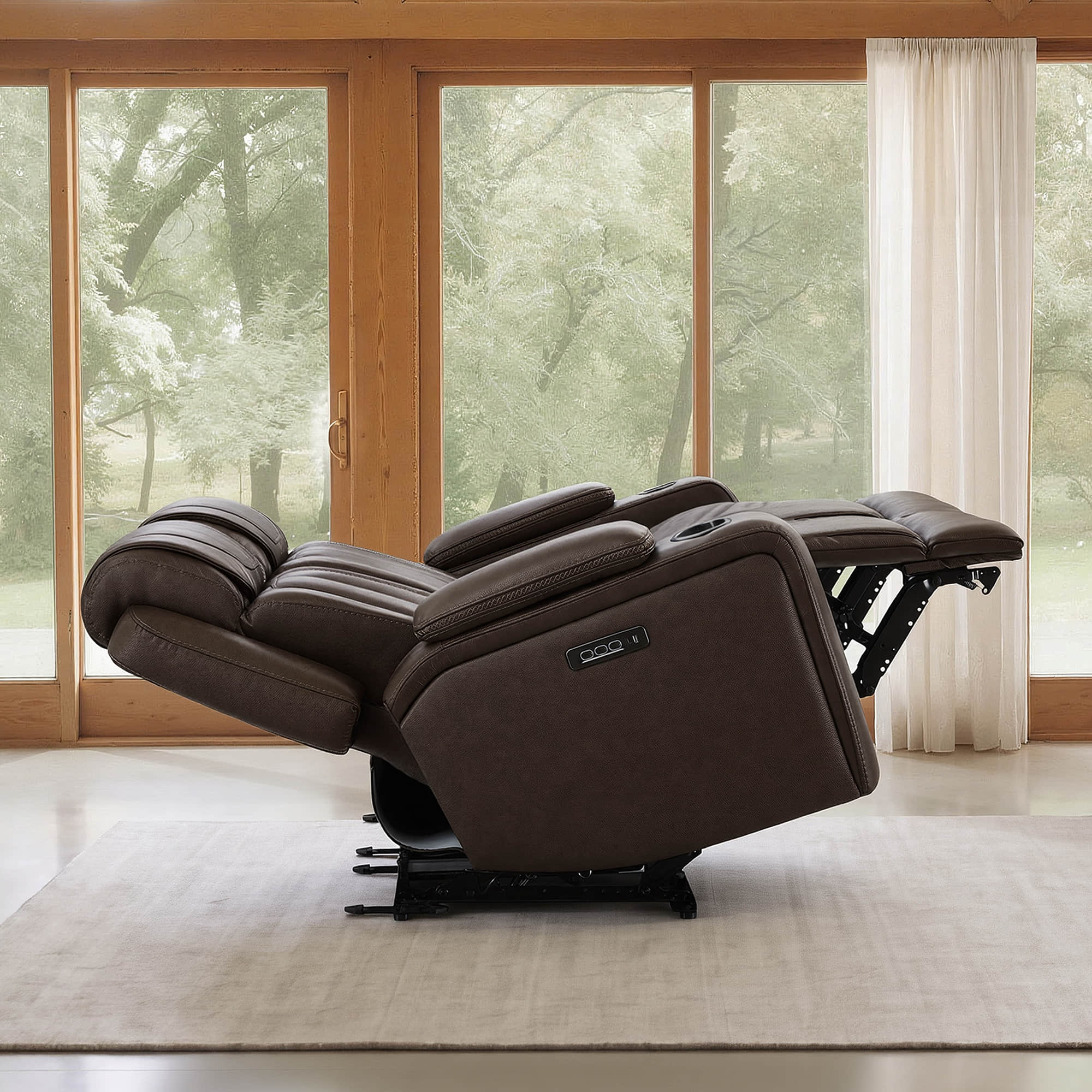 Product image 116