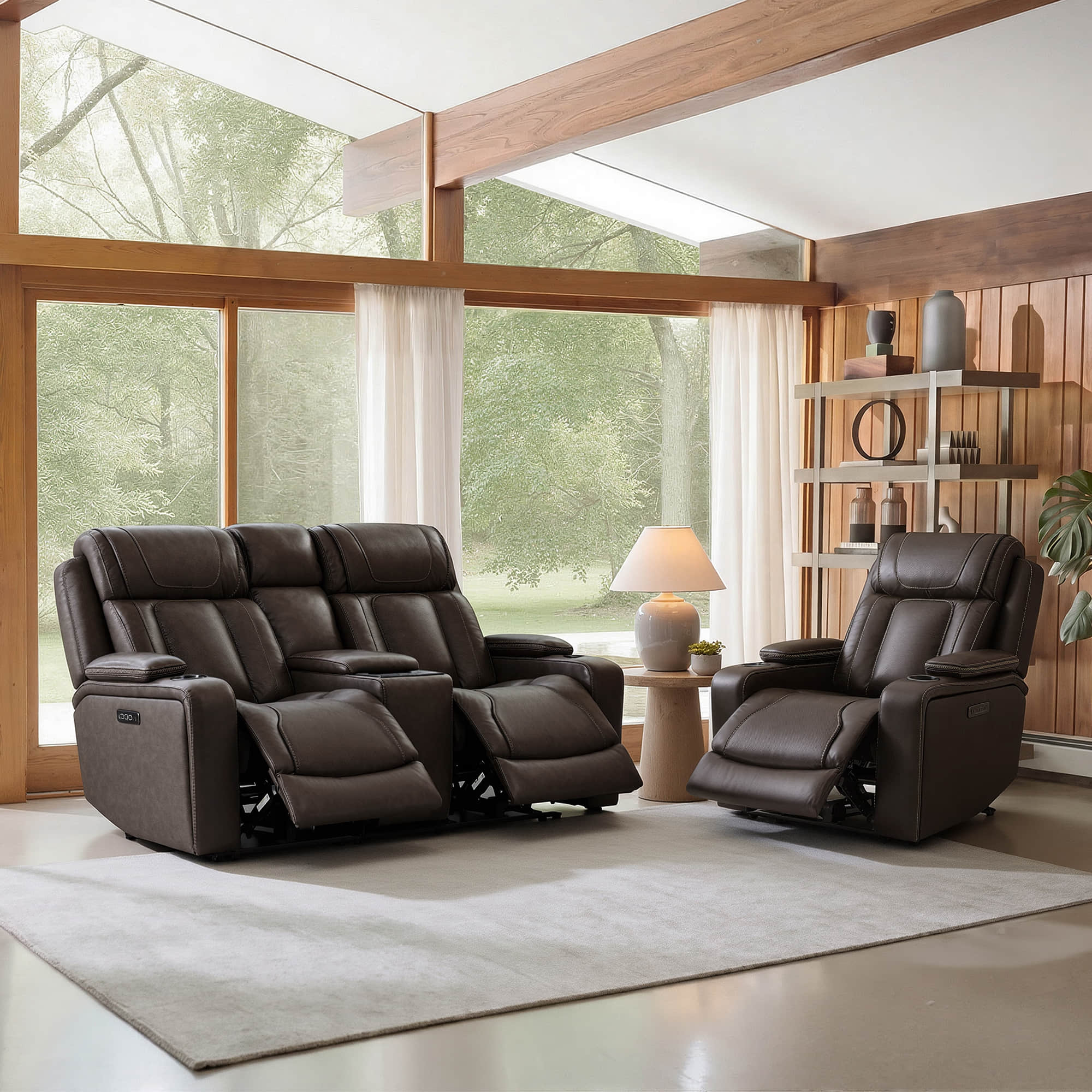 Product image 119