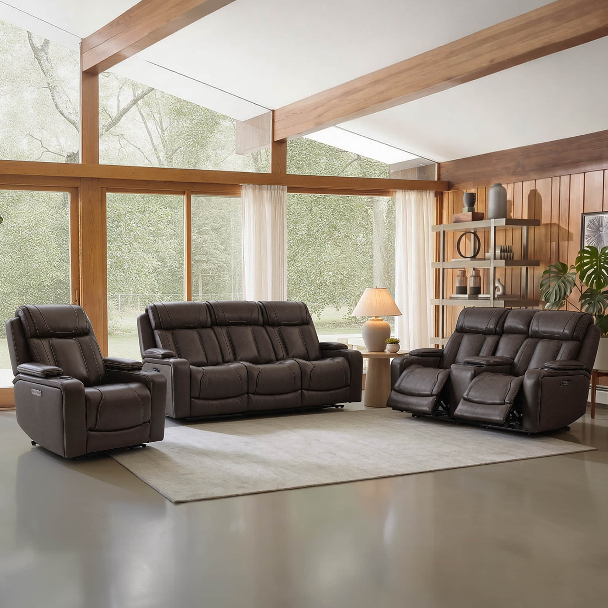 Product image 121