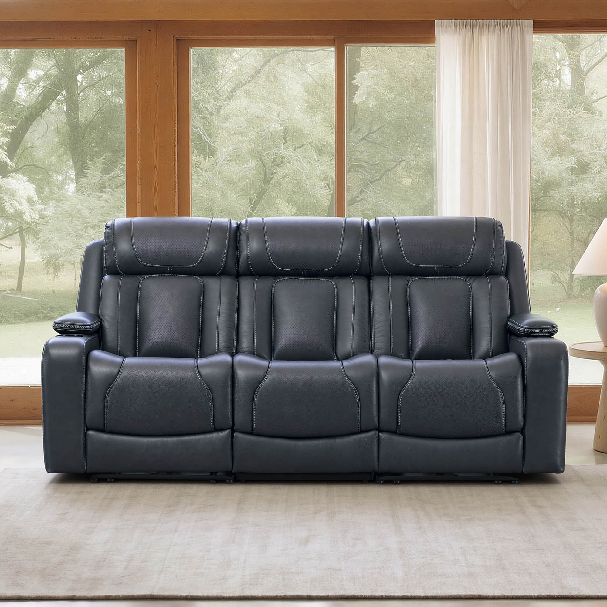Product image 122