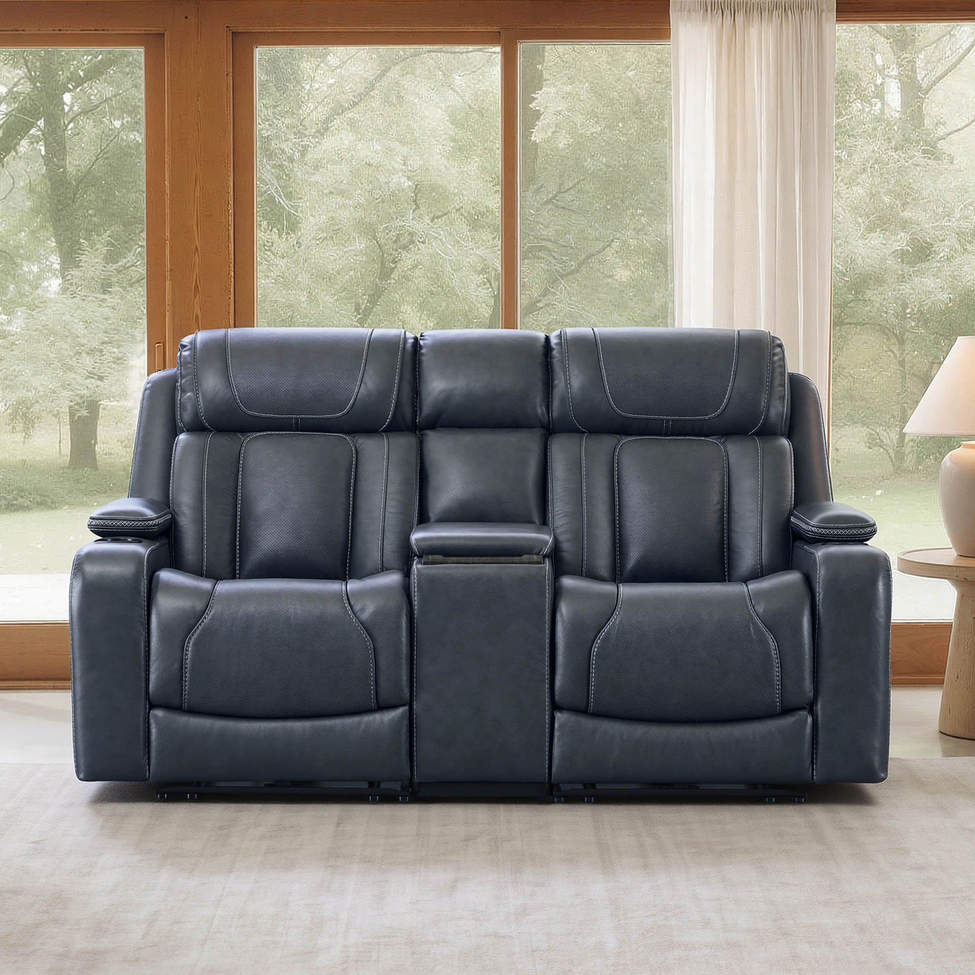 Product image 123