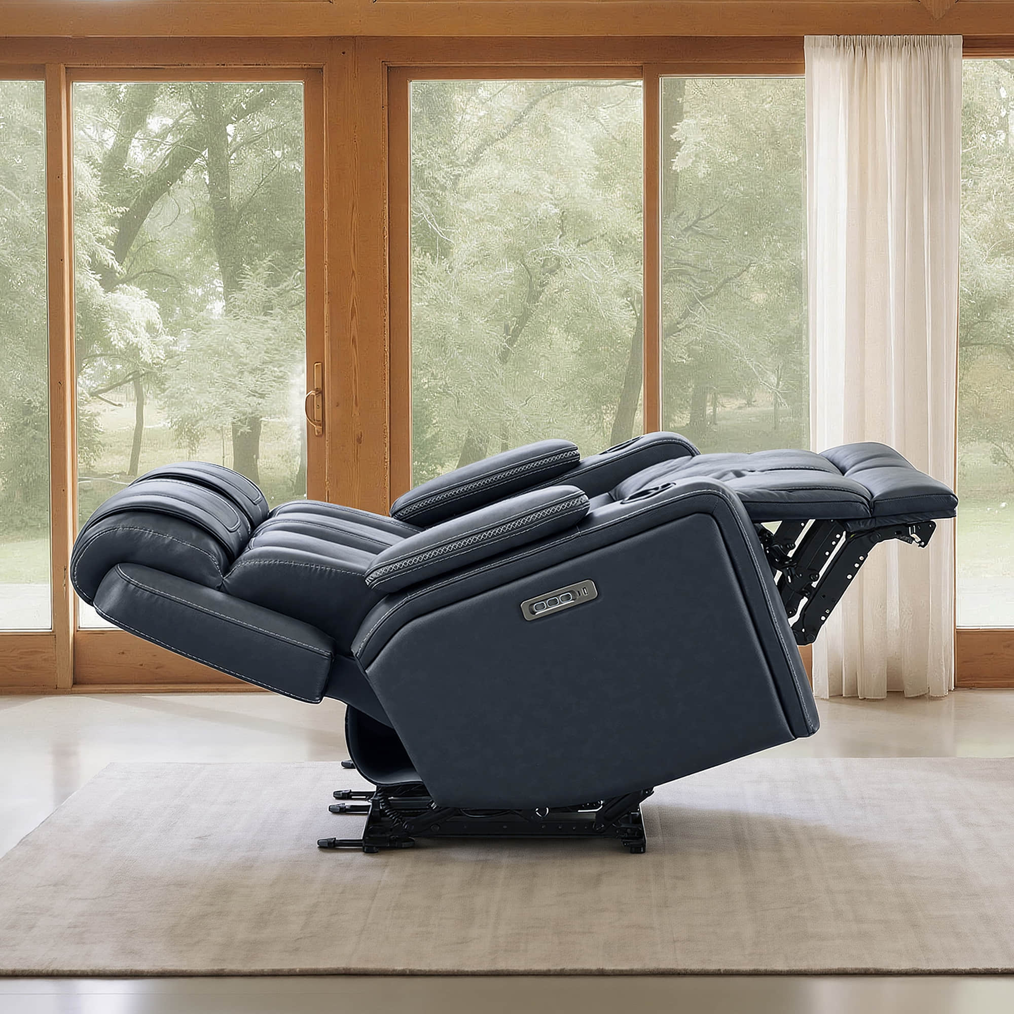 Product image 125