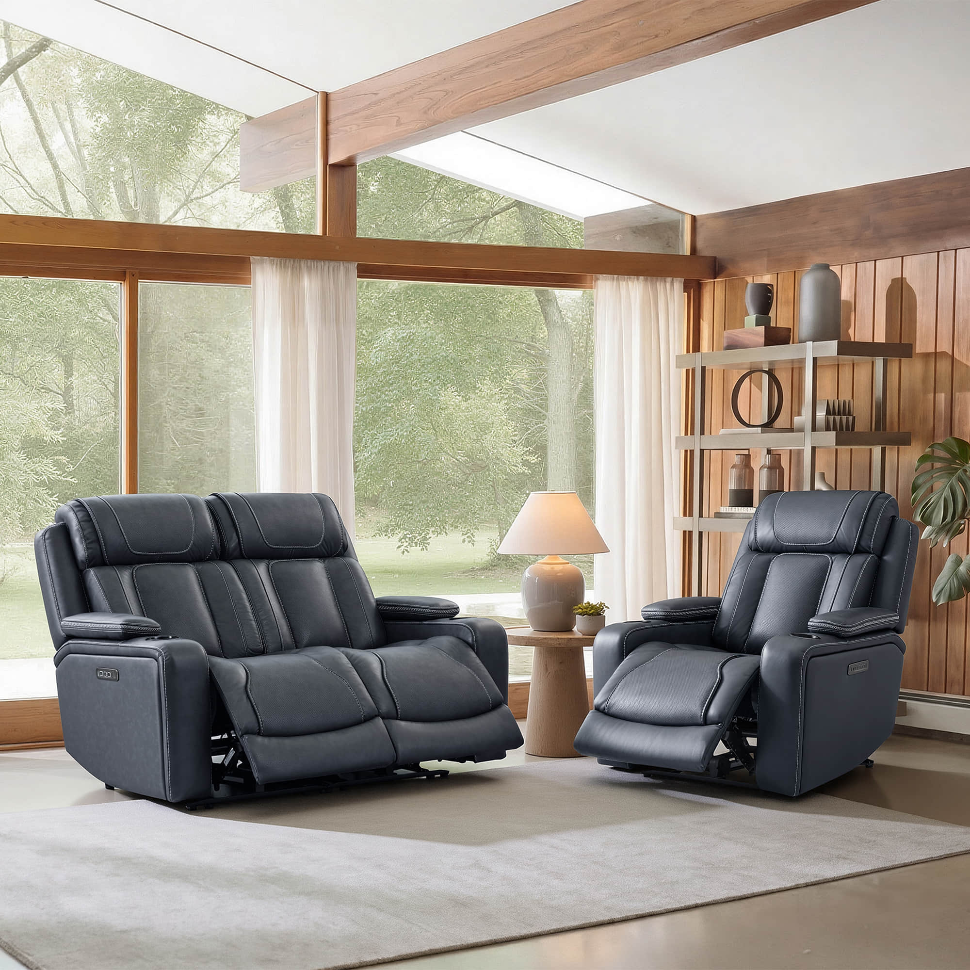 Product image 126