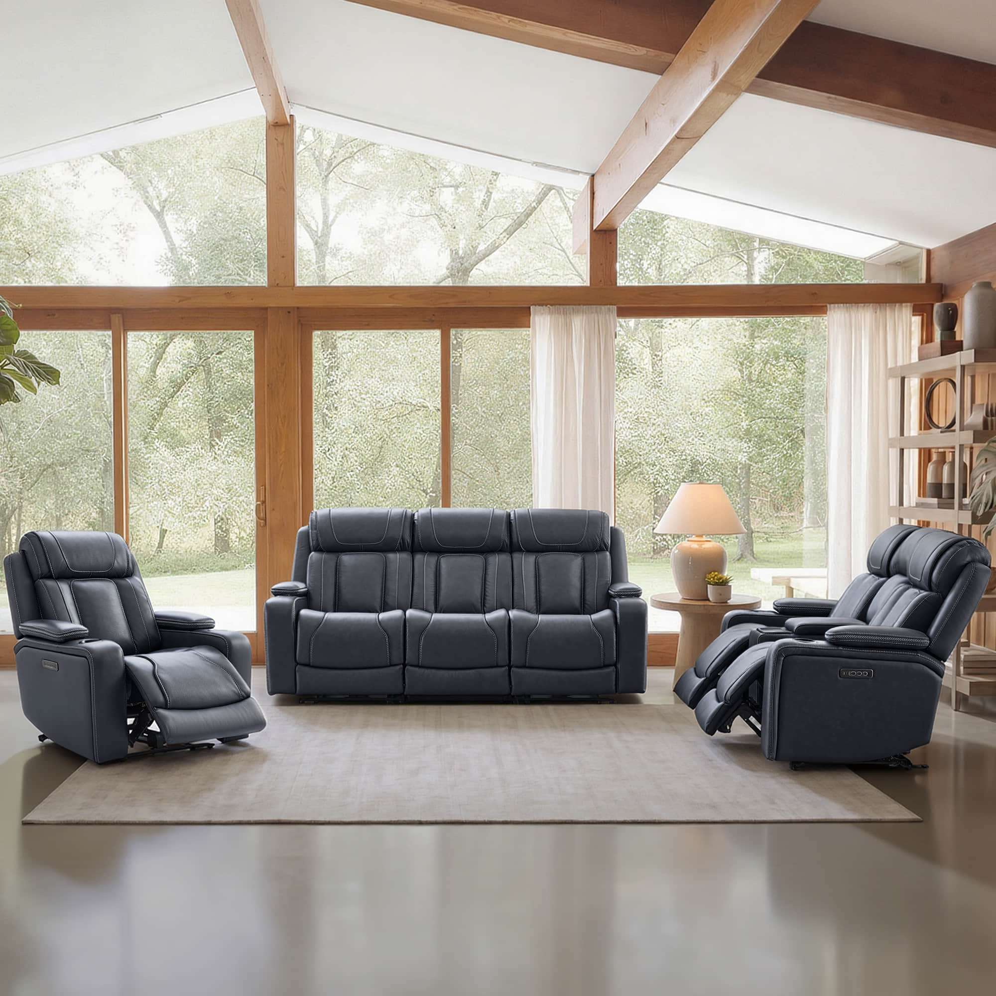 Product image 128