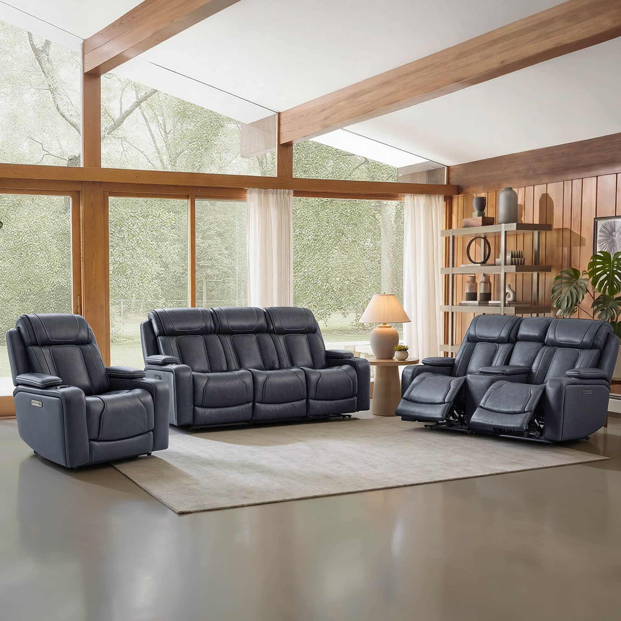 Product image 129