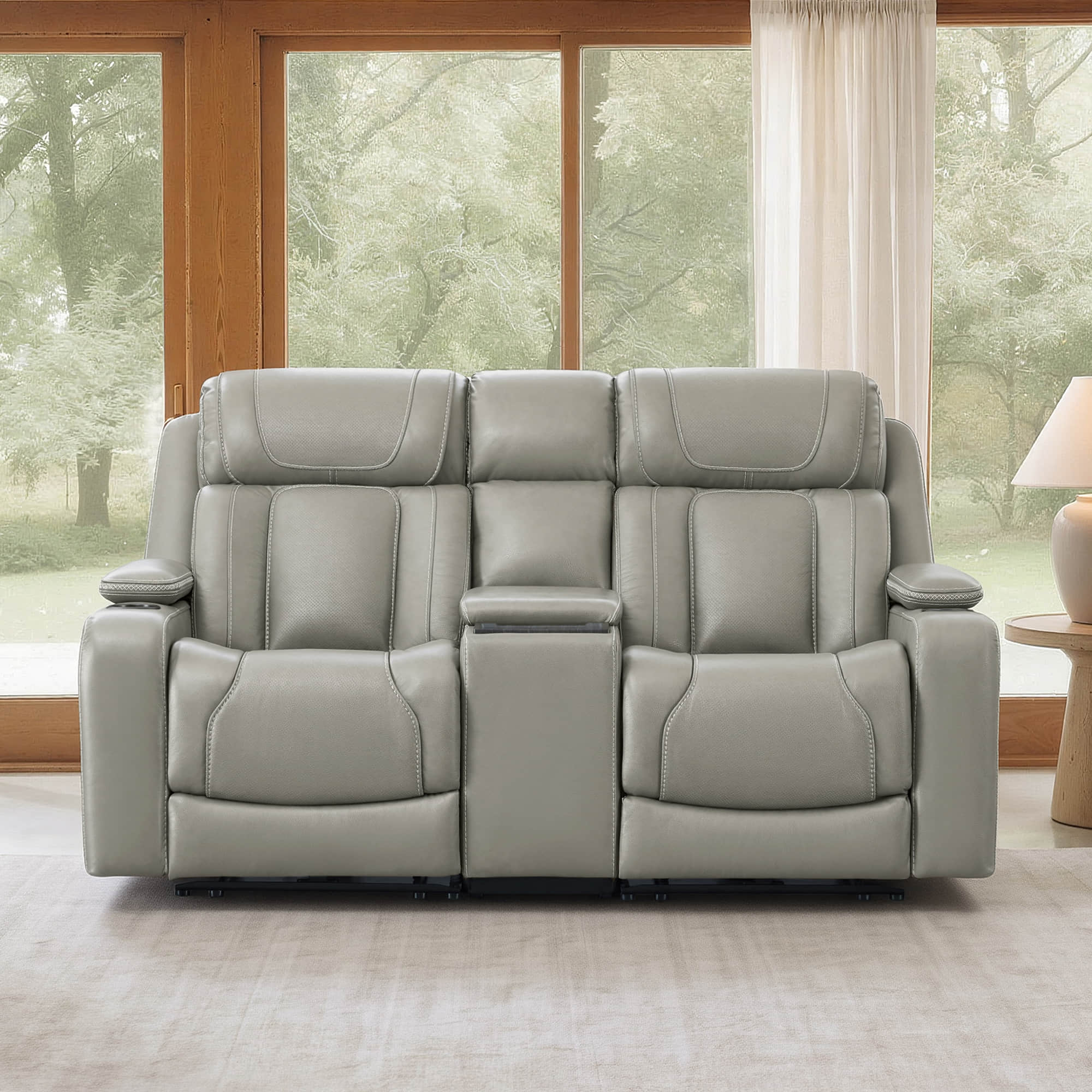 Product image 131